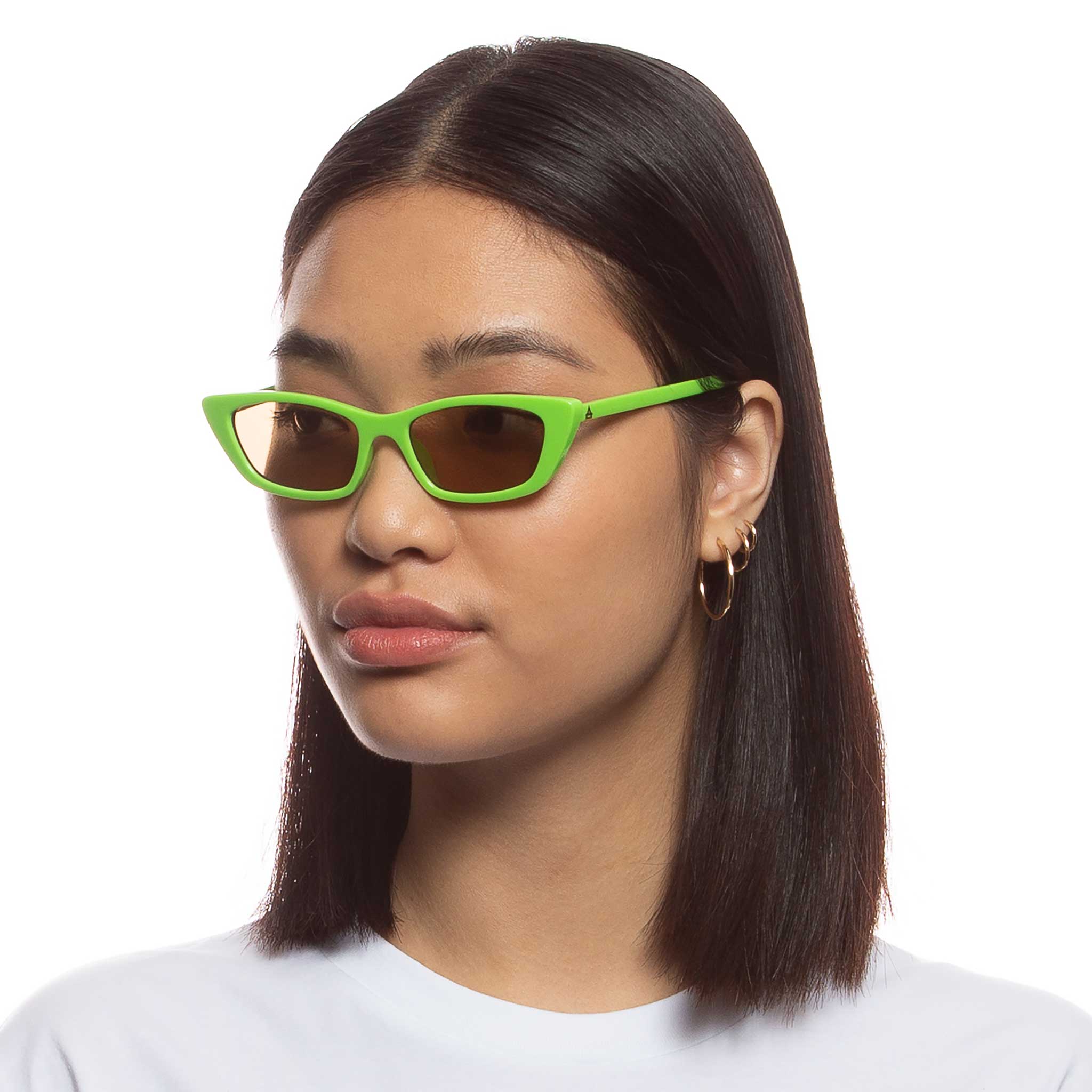 #color_LIME GREEN-TAN TINT