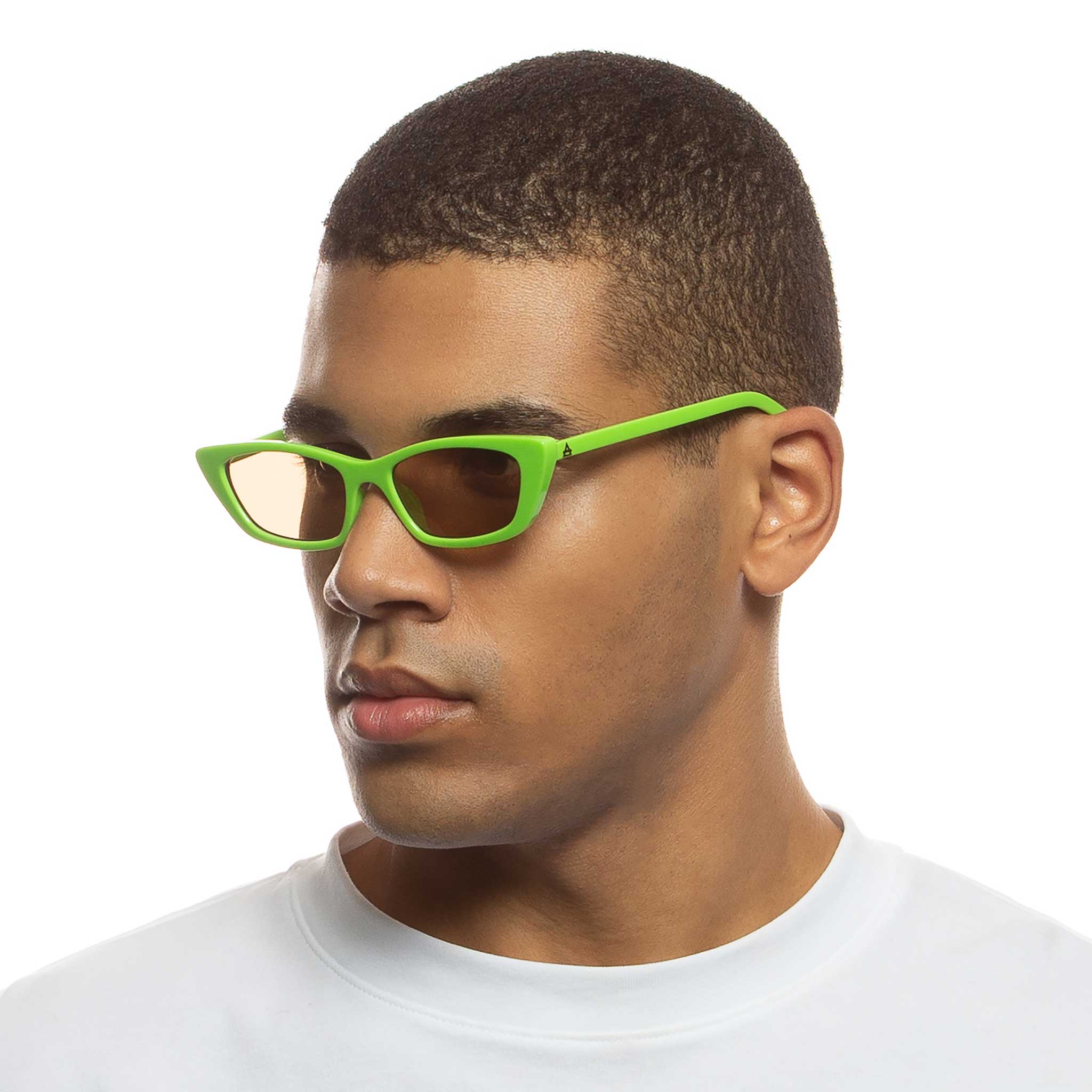#color_LIME GREEN-TAN TINT