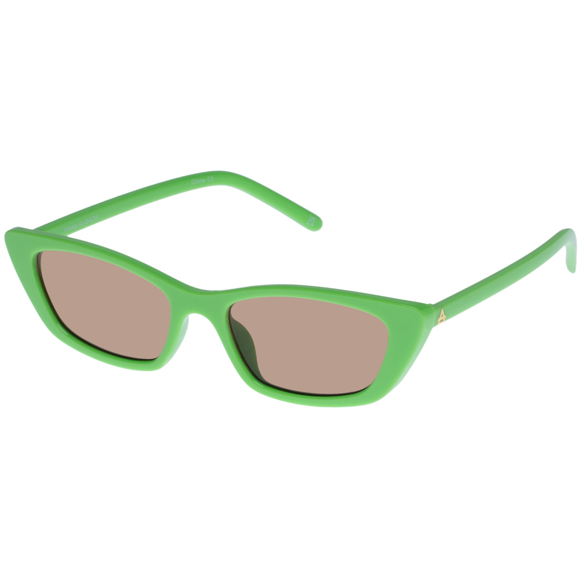 #color_LIME GREEN-TAN TINT