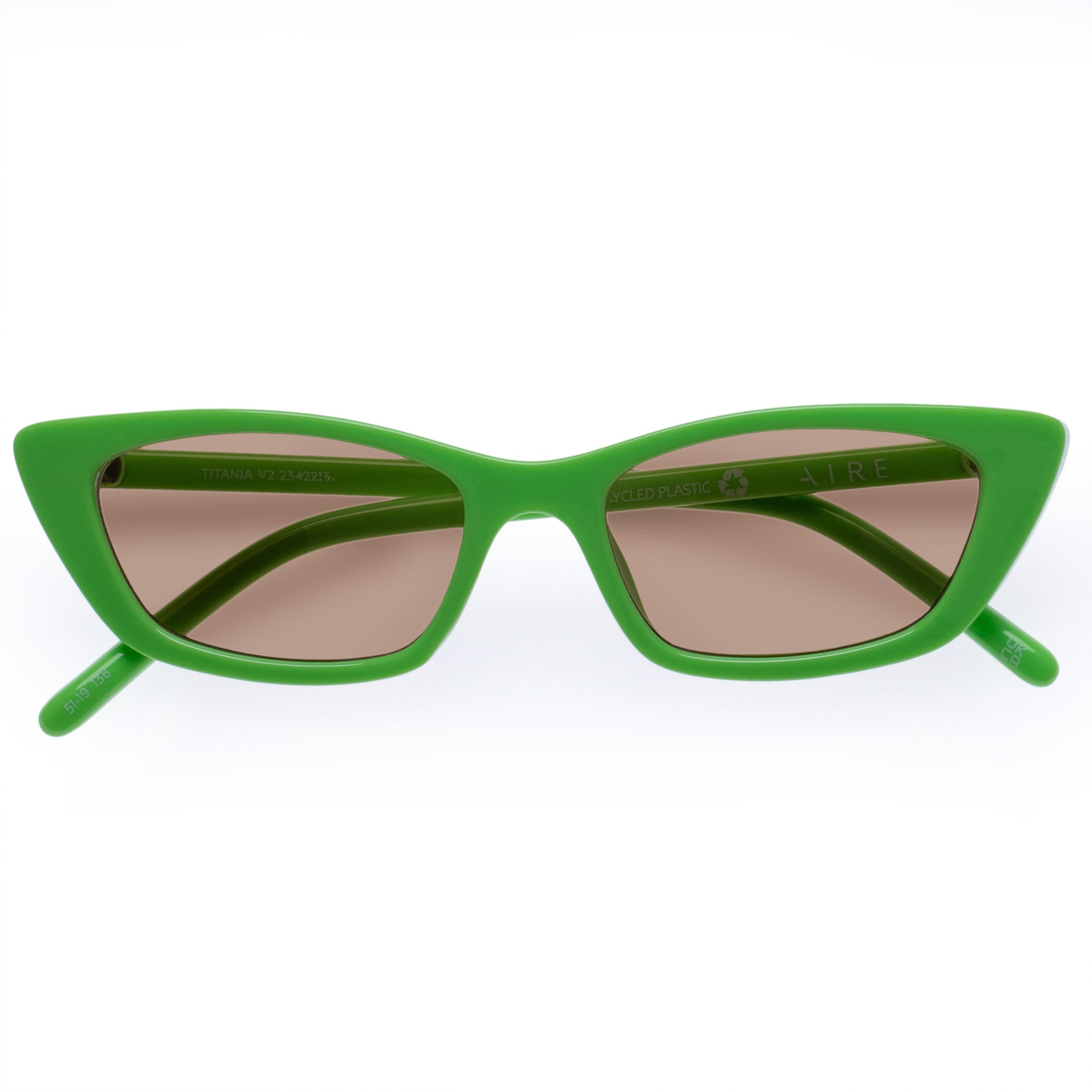 #color_LIME GREEN-TAN TINT