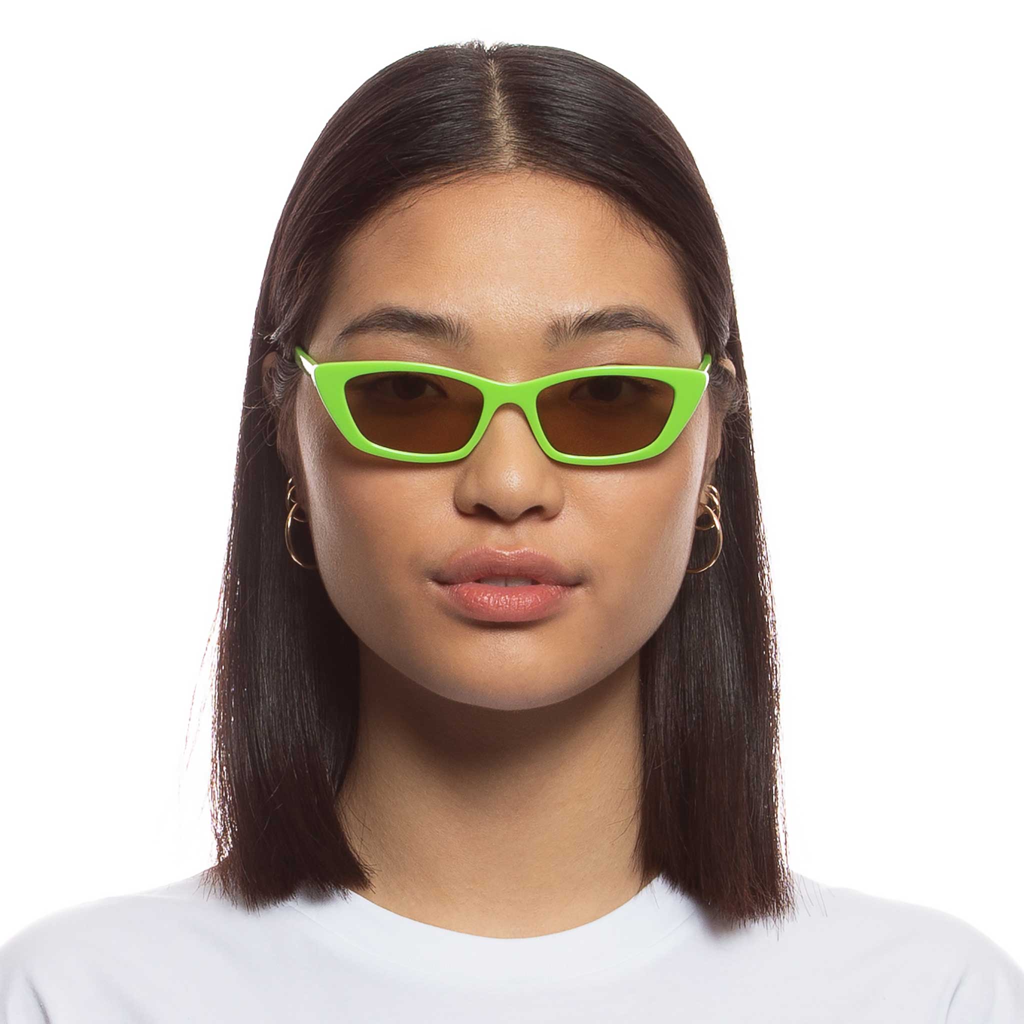 #color_LIME GREEN-TAN TINT