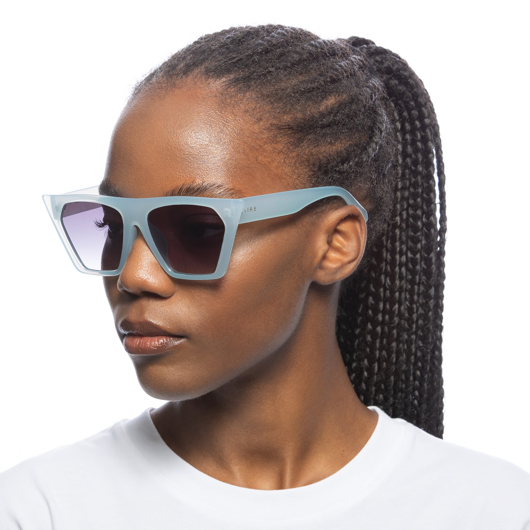 #color_MINT-COOL SMOKE GRAD