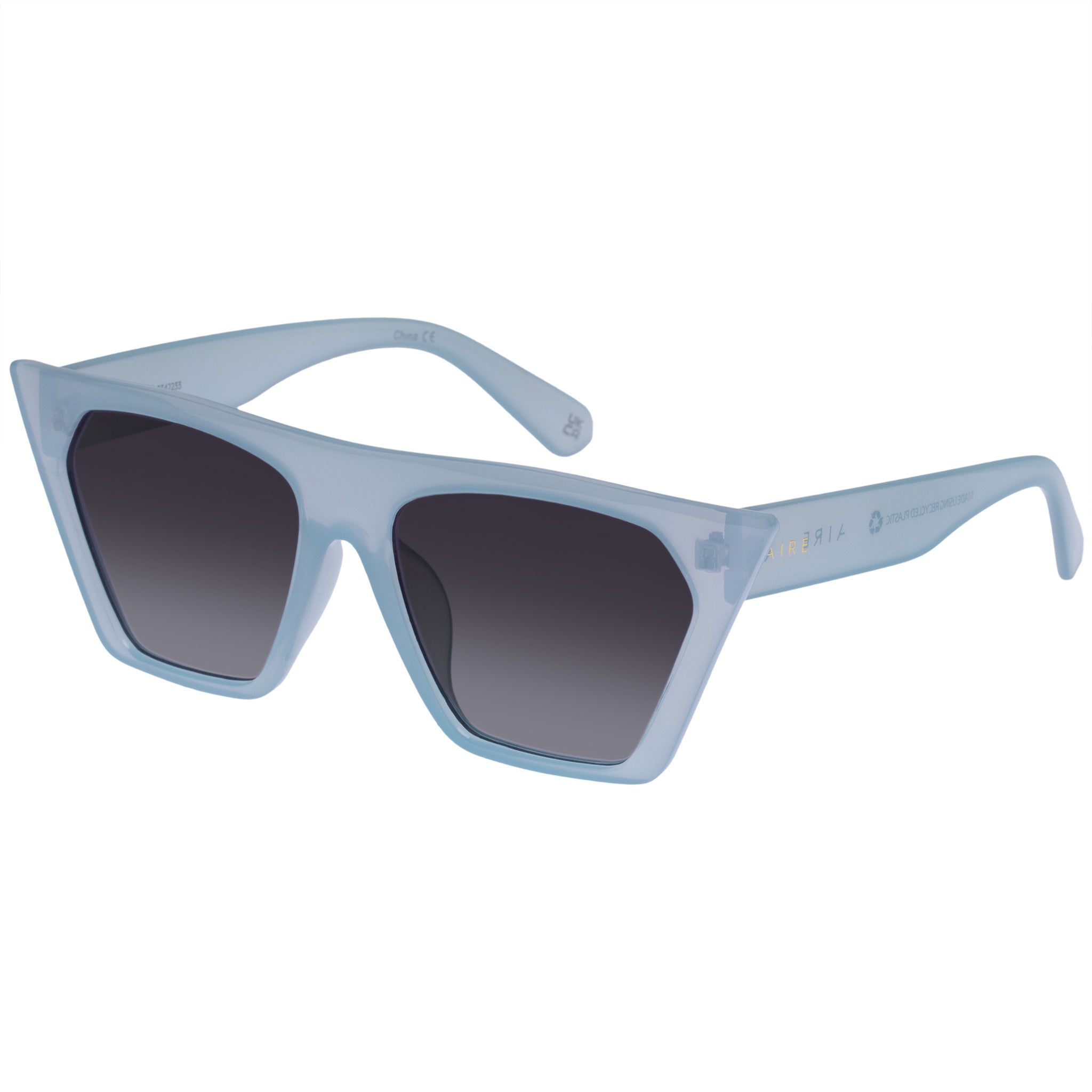#color_MINT-COOL SMOKE GRAD