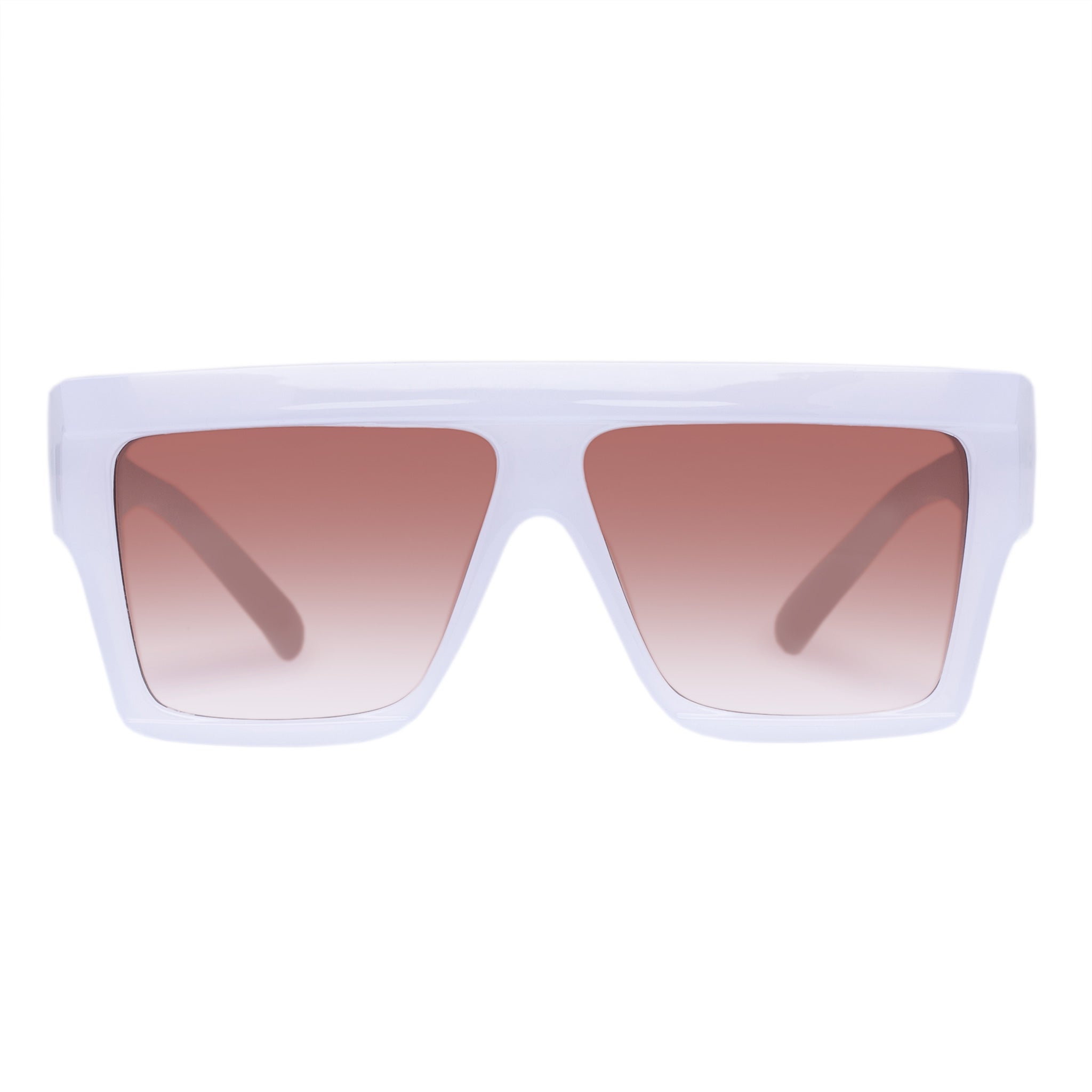 #color_WHITE-BROWN GRAD