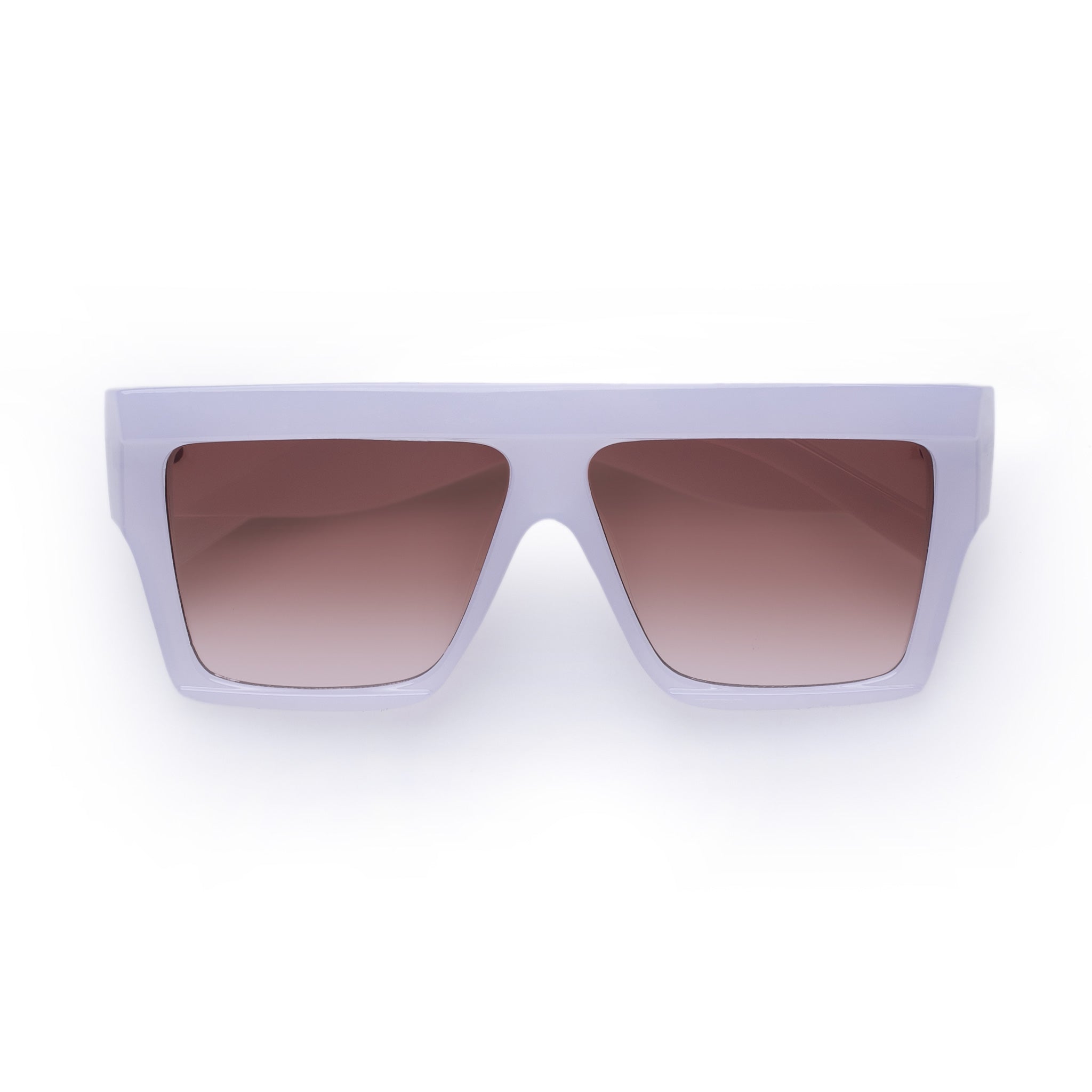 #color_WHITE-BROWN GRAD
