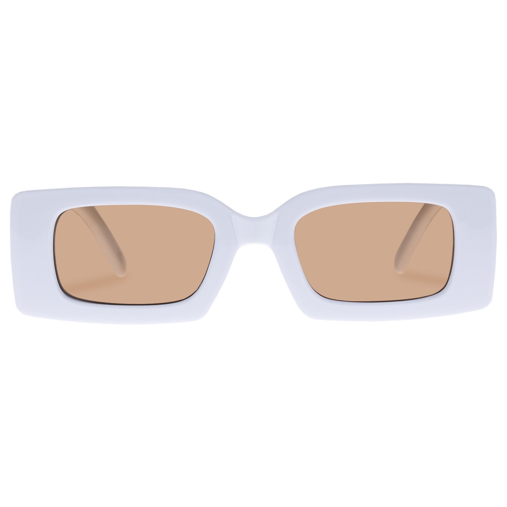 #color_WHITE-TAN TINT