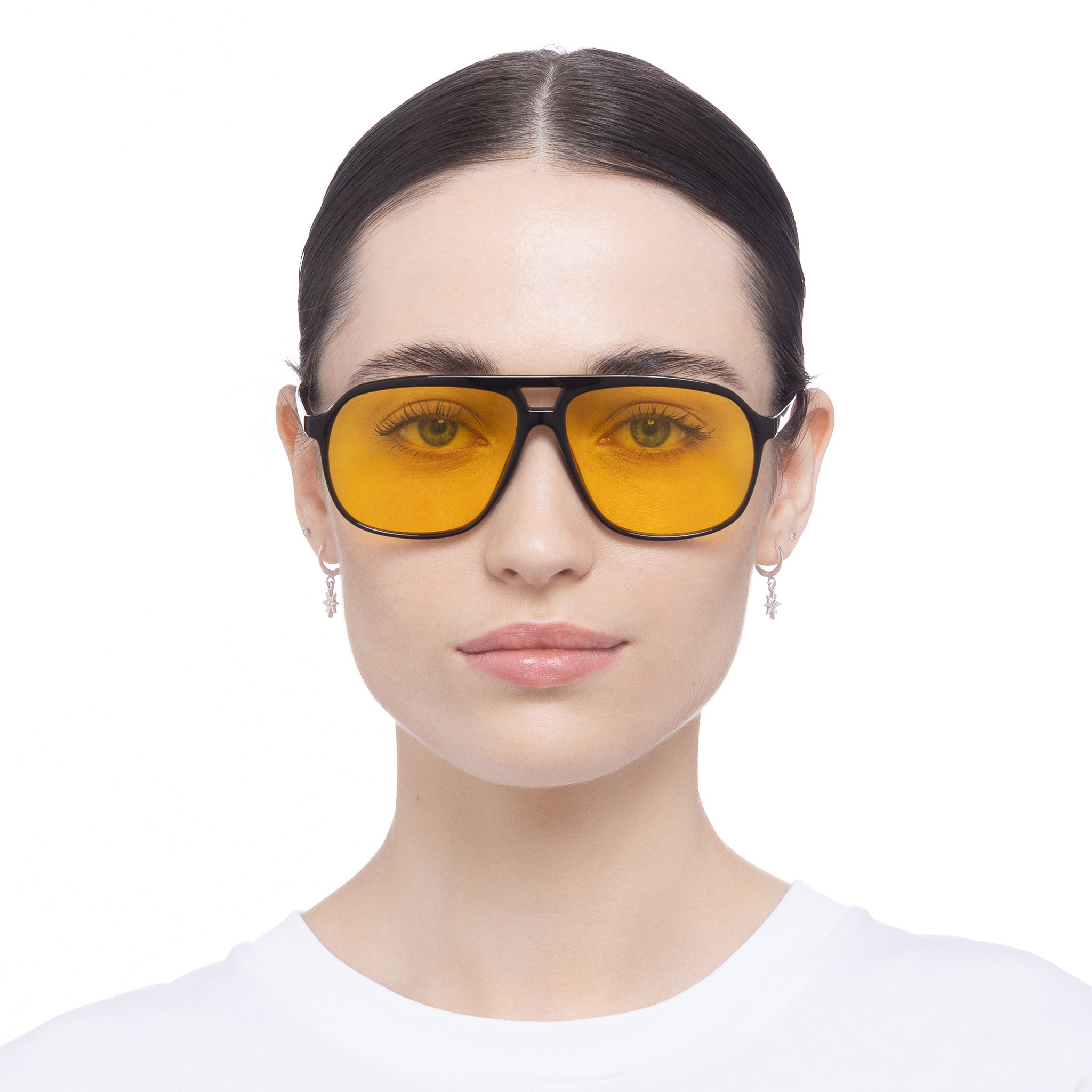 #color_BLACK-YELLOW TINT