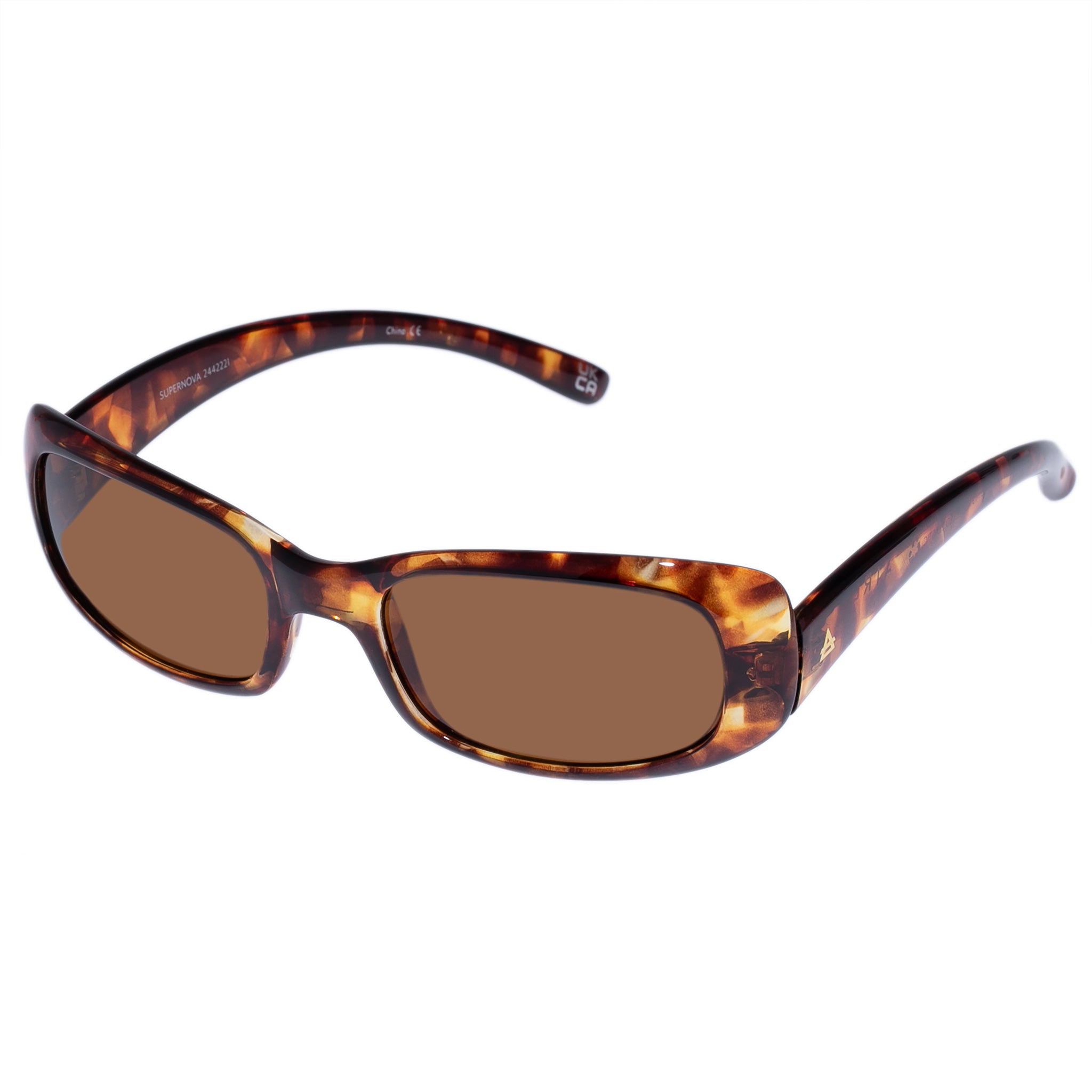 #color_DARK TORT-BROWN MONO