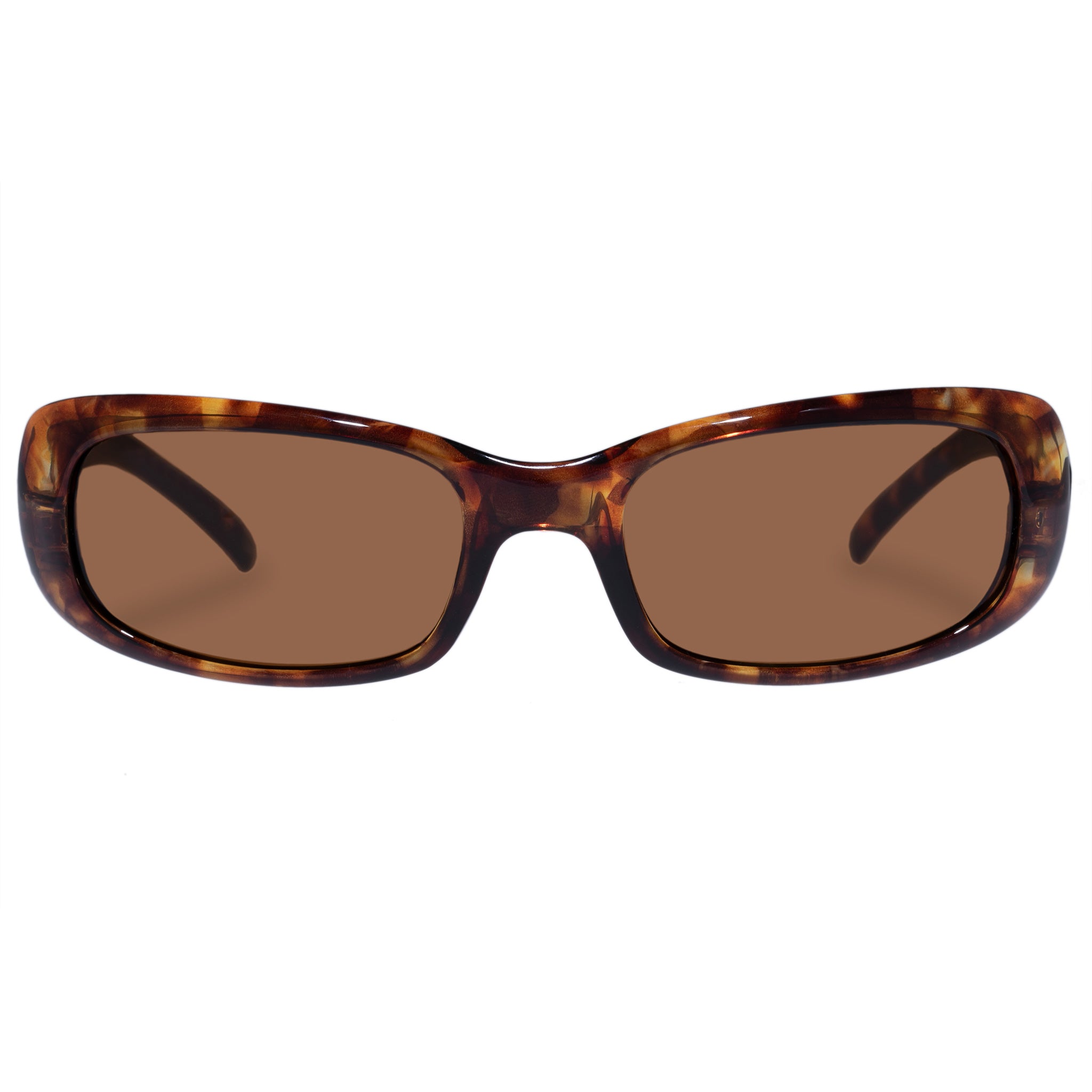 #color_DARK TORT-BROWN MONO