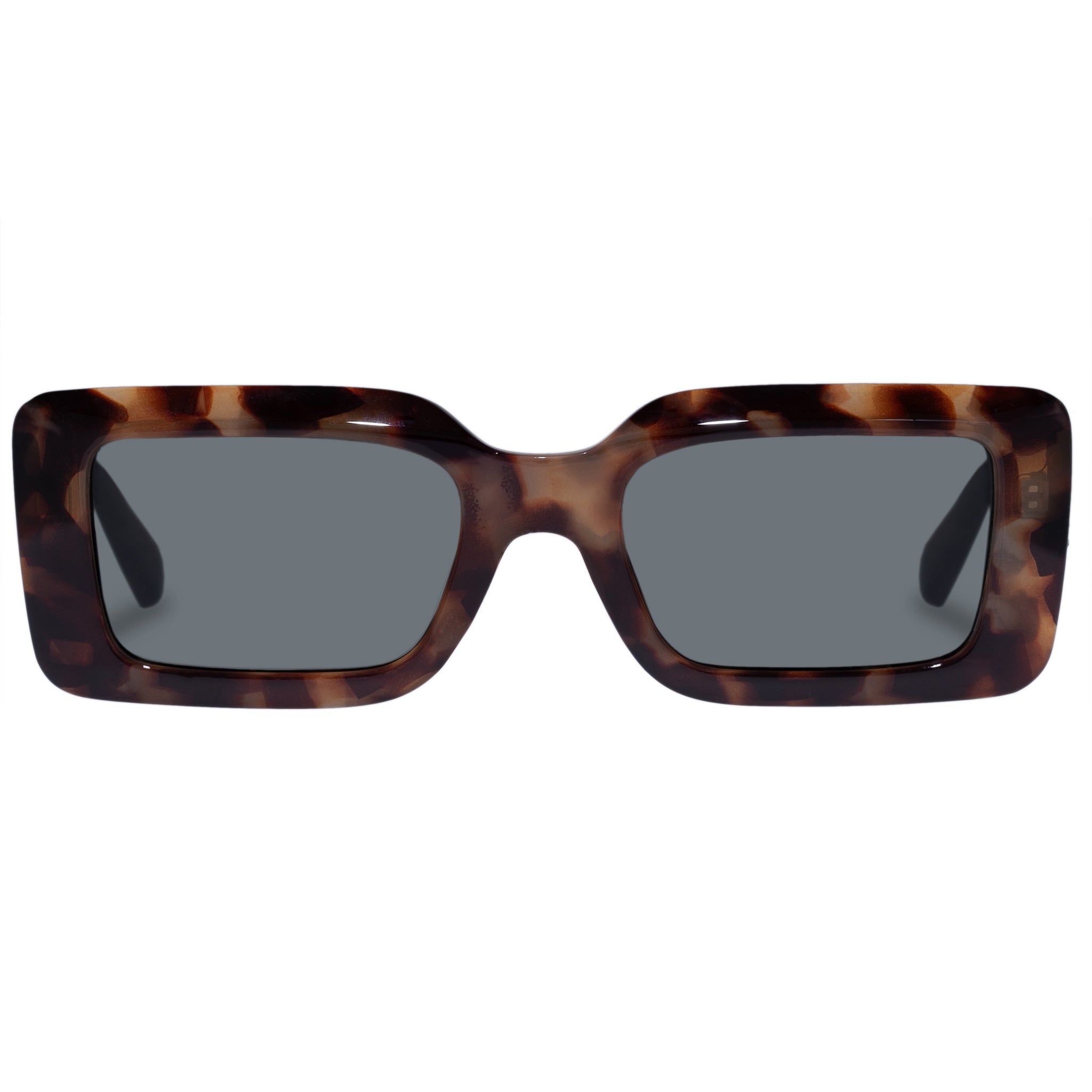 #color_DARK TORT-GREEN MONO