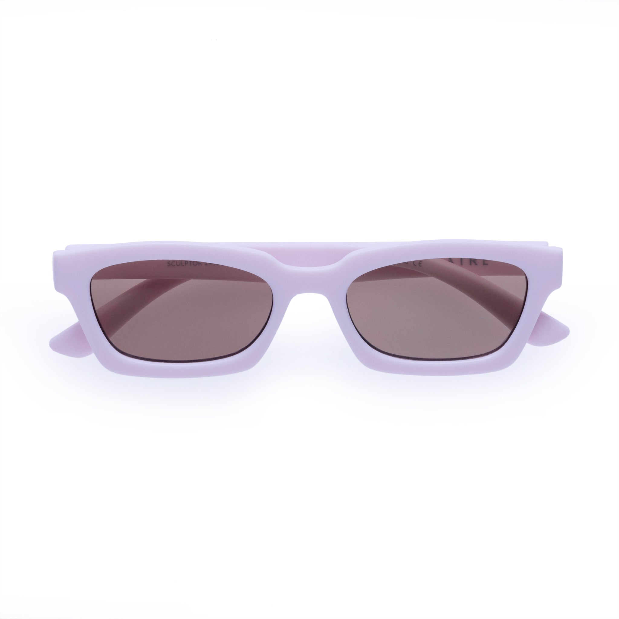 #color_MATTE MUSK-BARLEY TINT