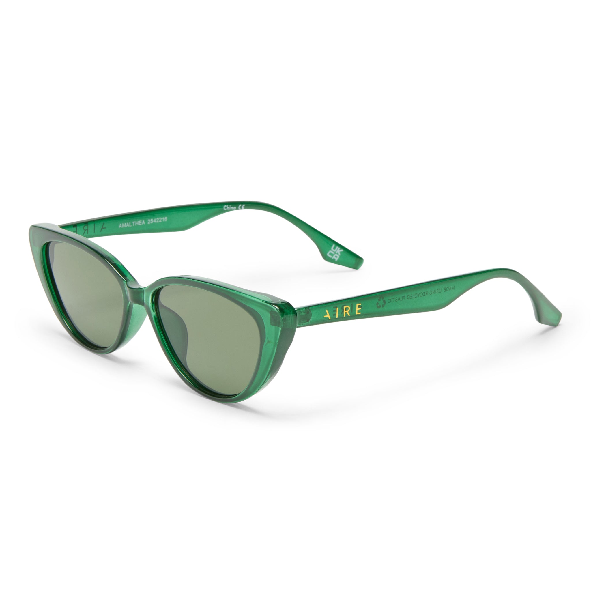 #color_EMERALD-SAGE TINT