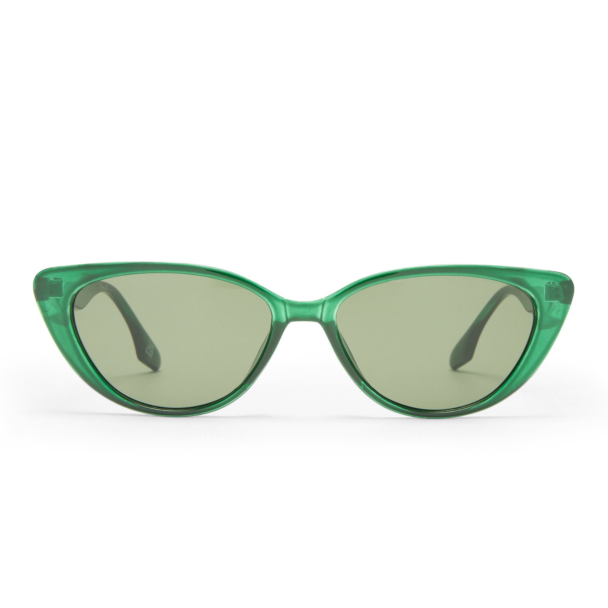 #color_EMERALD-SAGE TINT