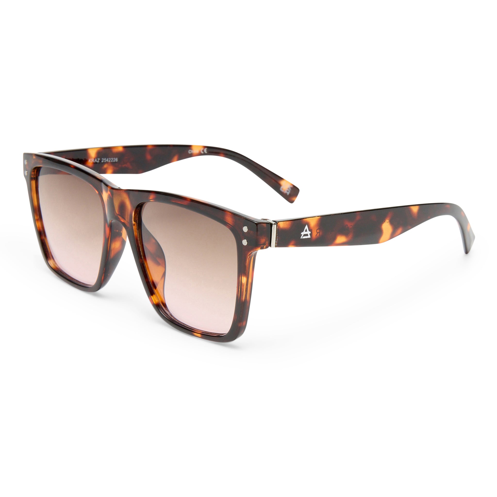 #color_ROSE TORT-ROSE BROWN GRAD