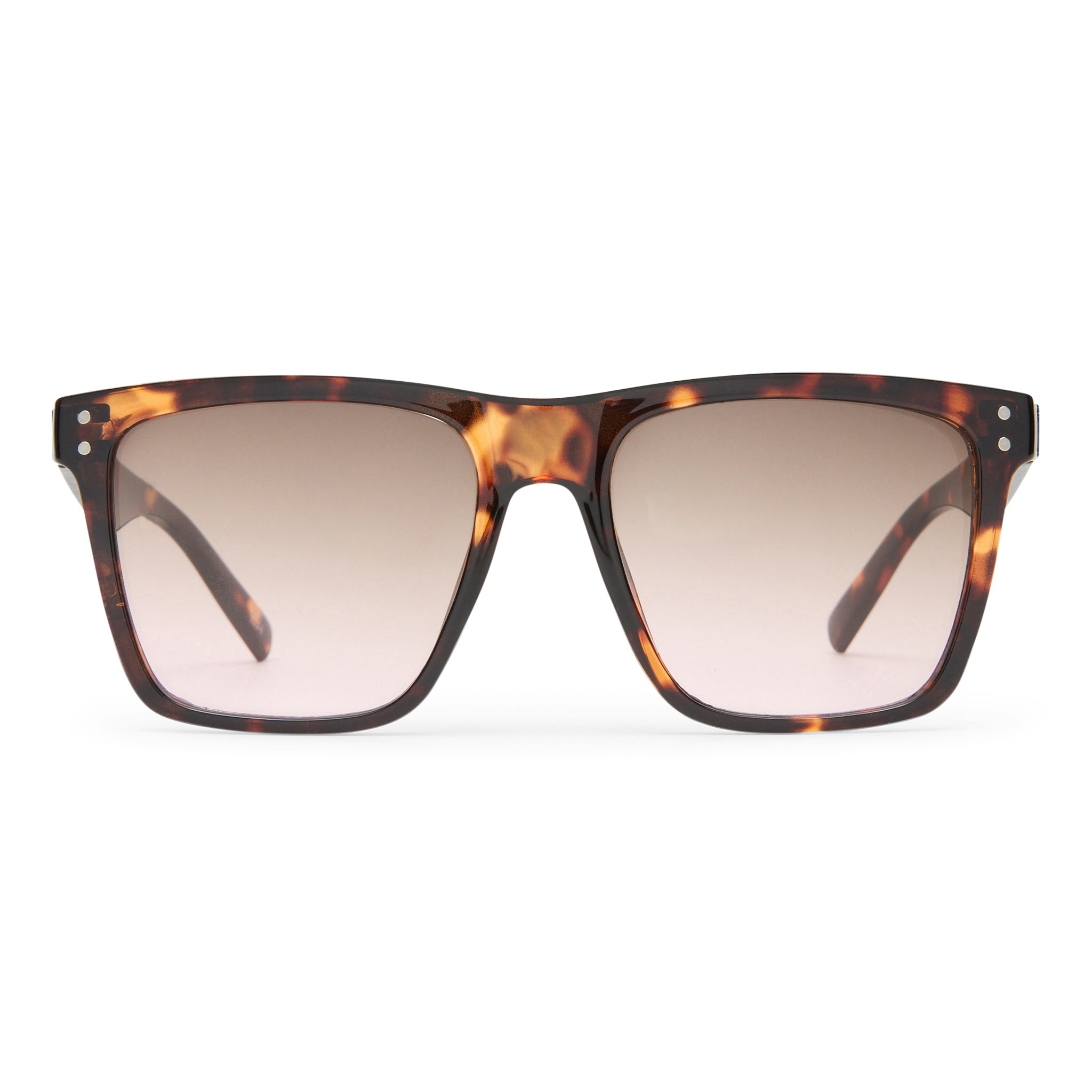#color_ROSE TORT-ROSE BROWN GRAD