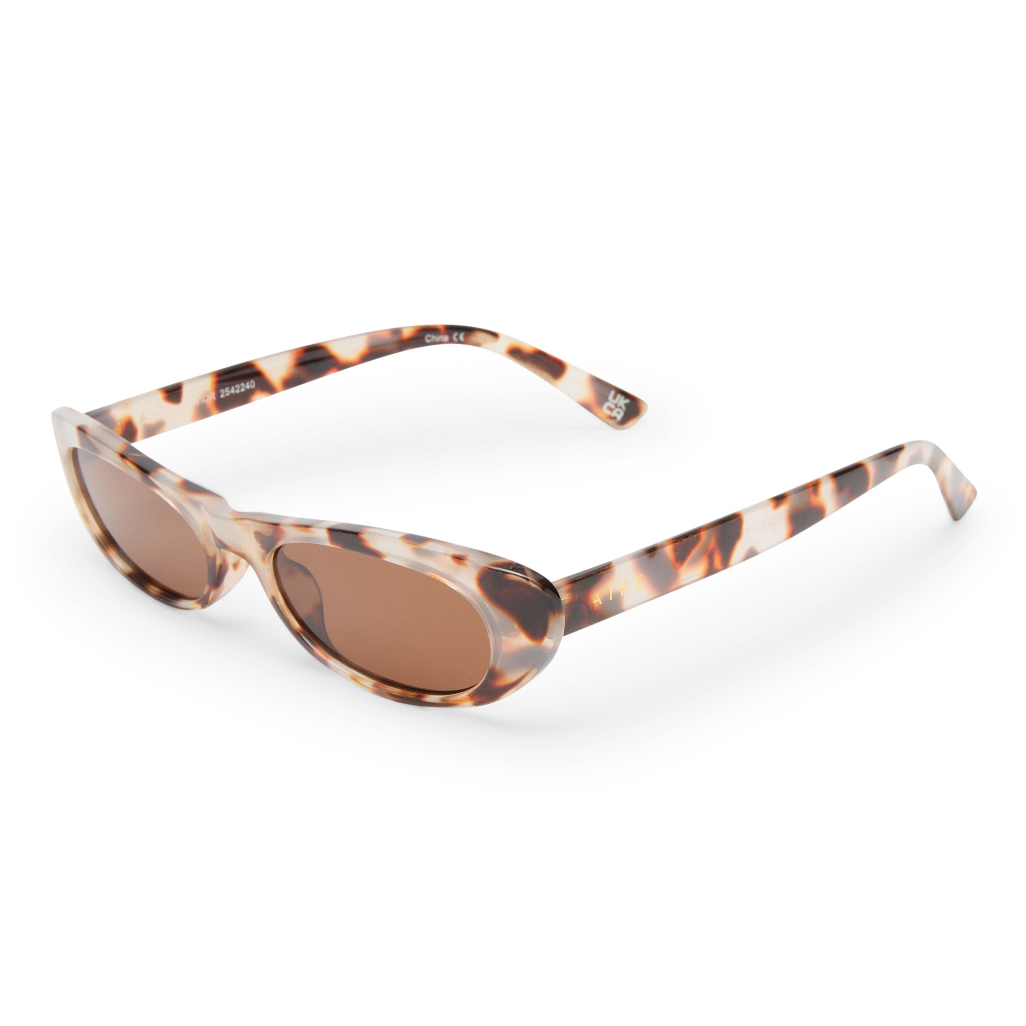 #color_COOKIE TORT-BROWN MONO