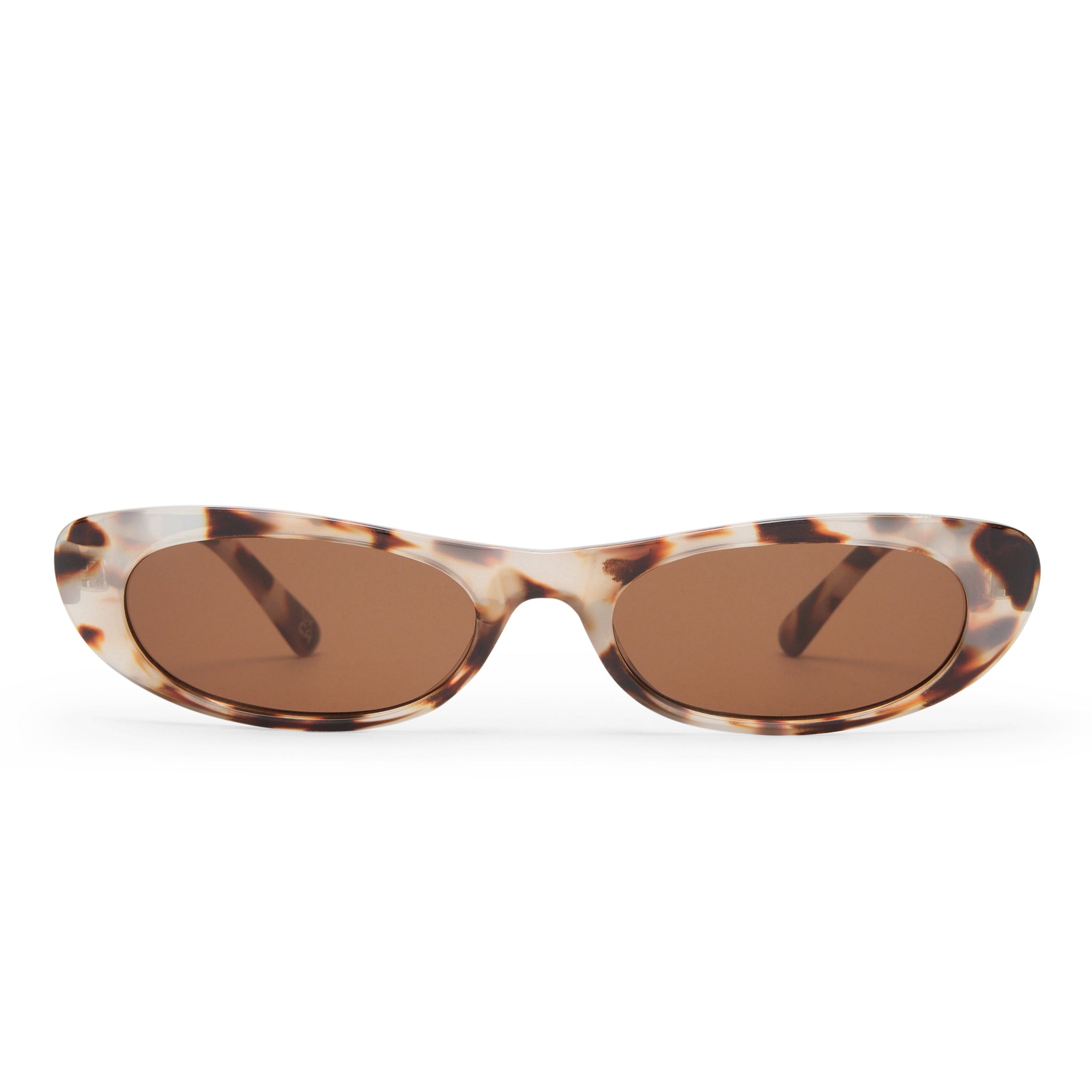 #color_COOKIE TORT-BROWN MONO
