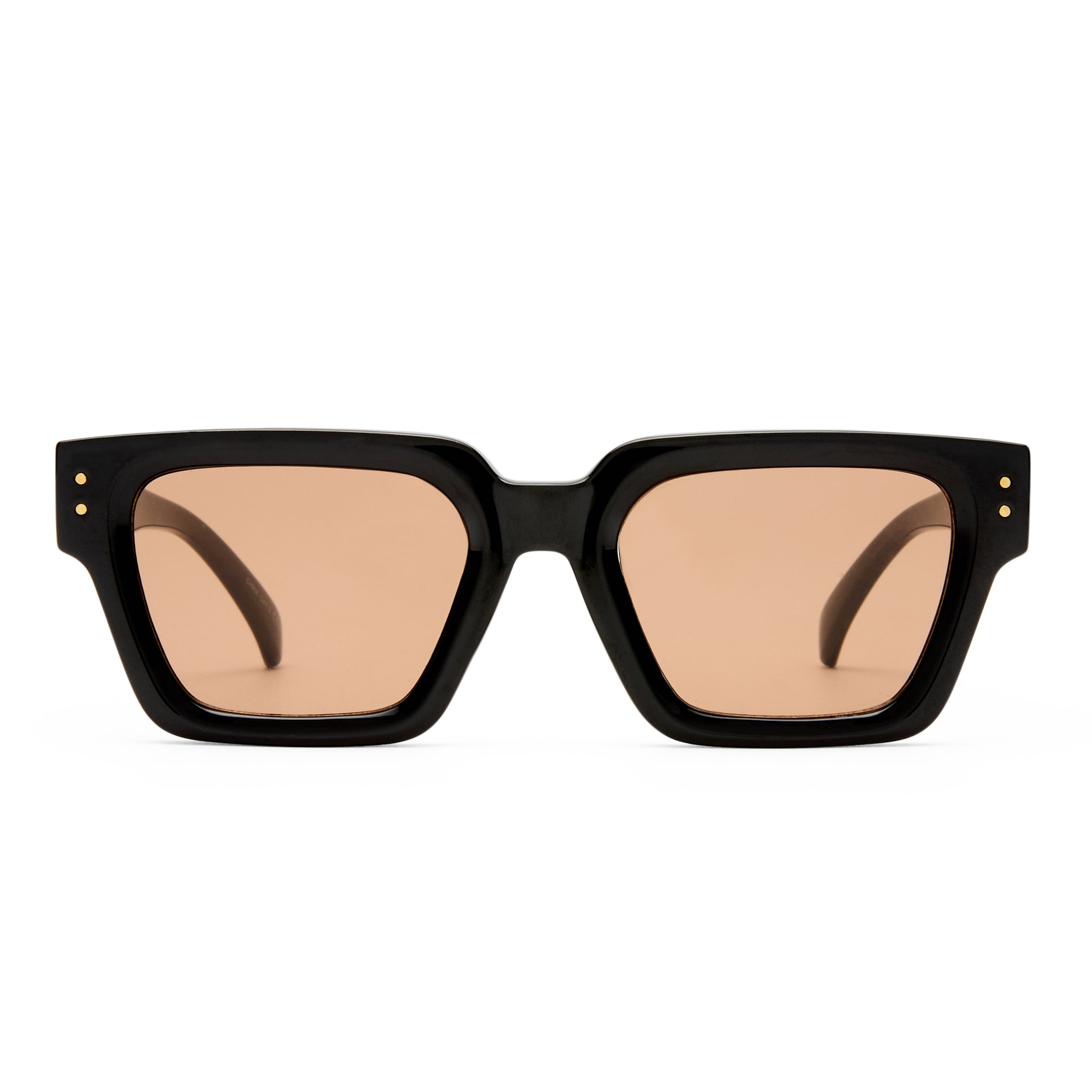#color_BLACK-MOCHA TINT