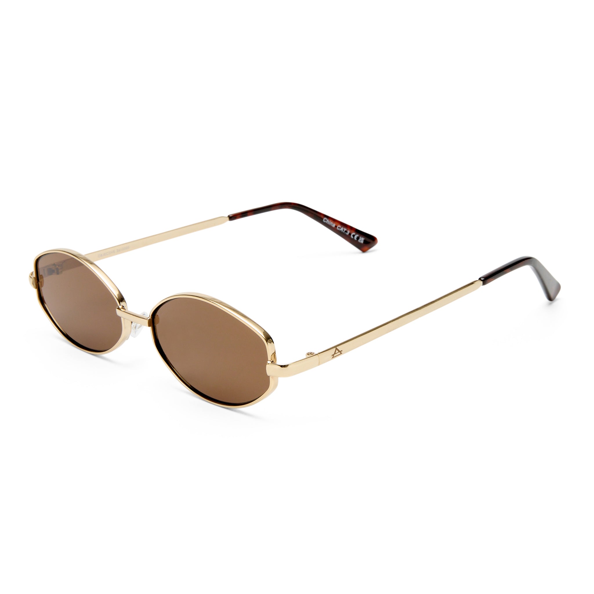 #color_GOLD-BROWN MONO