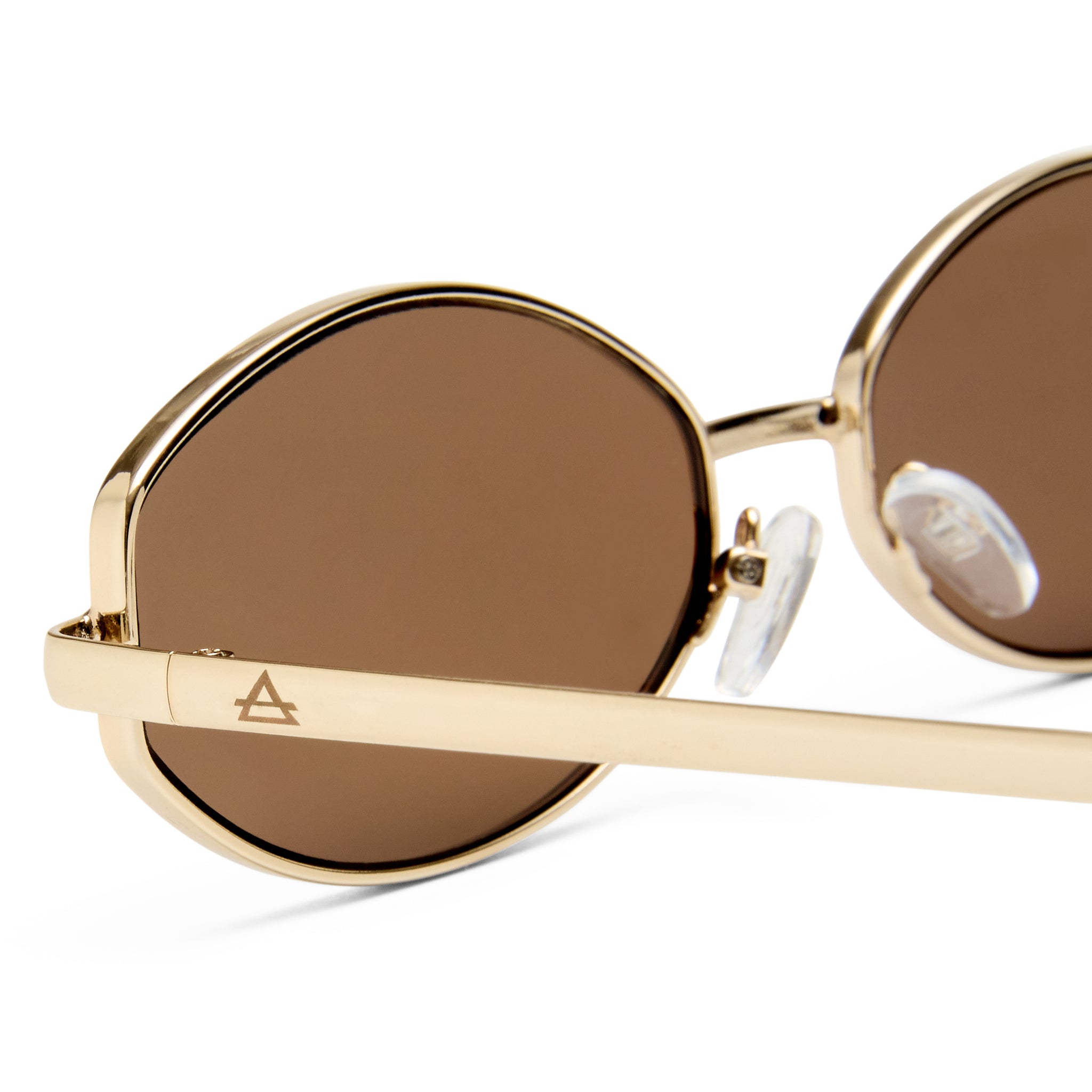 #color_GOLD-BROWN MONO