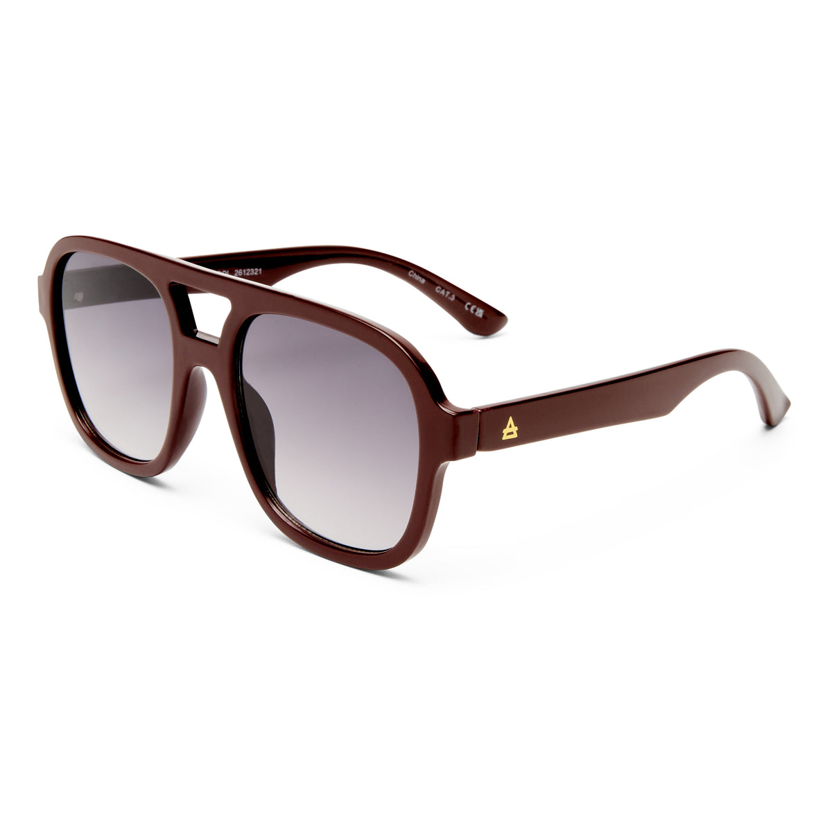 #color_BURGUNDY-WARM SMOKE GRAD