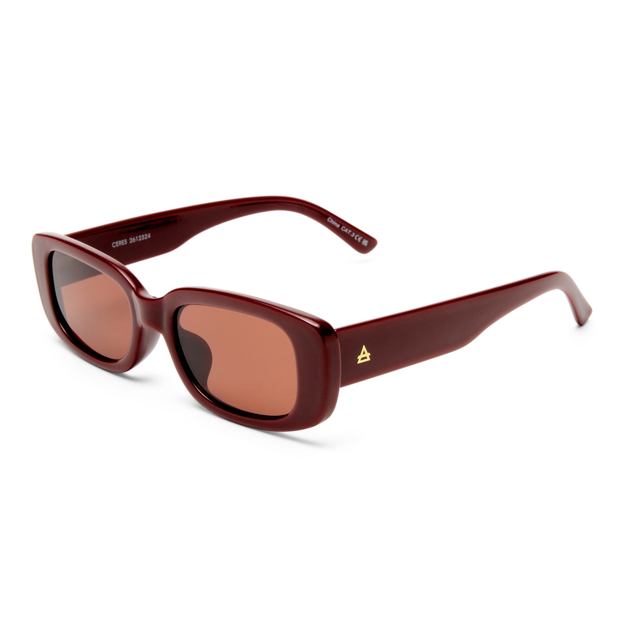 #color_BURGUNDY-BURGUNDY MONO