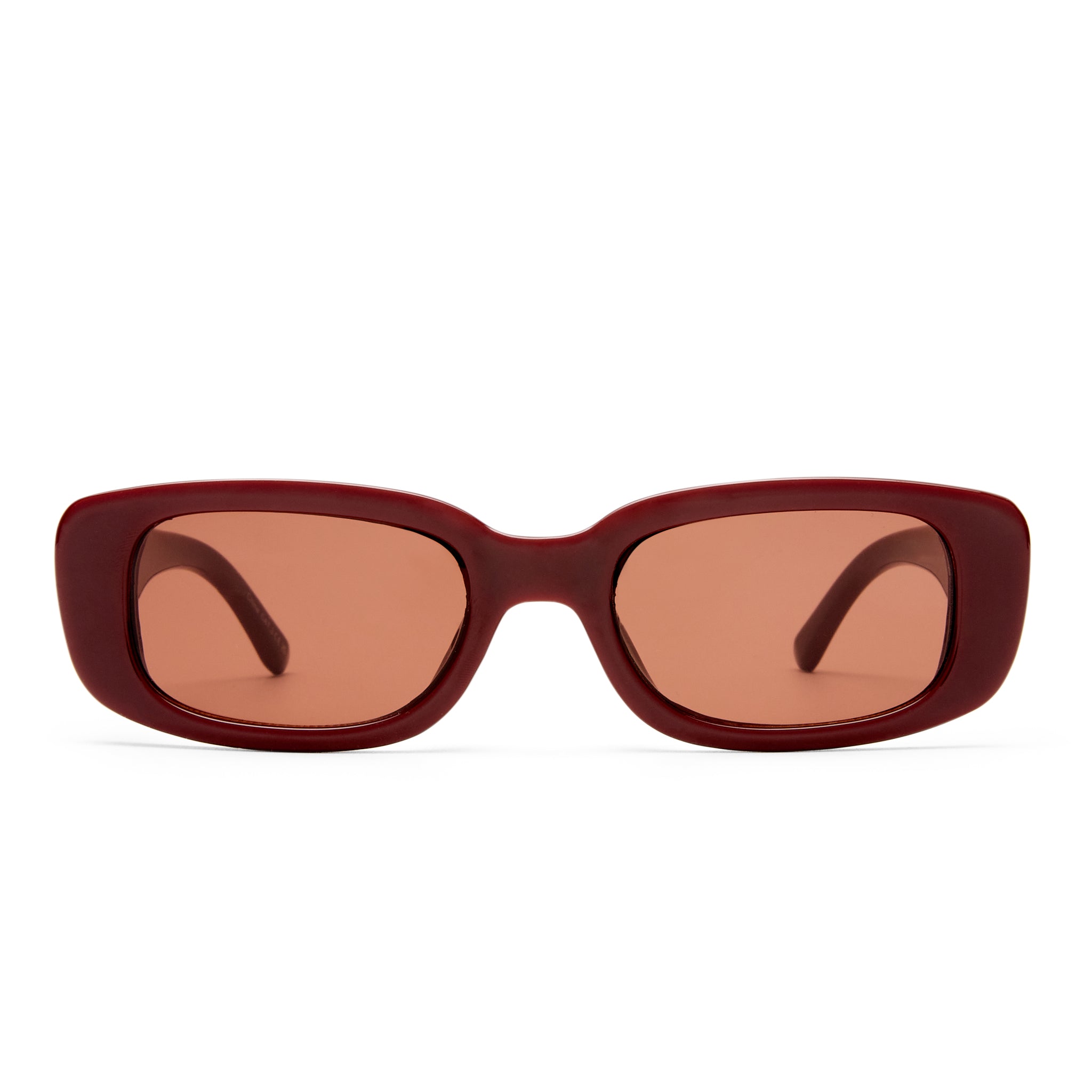 #color_BURGUNDY-BURGUNDY MONO