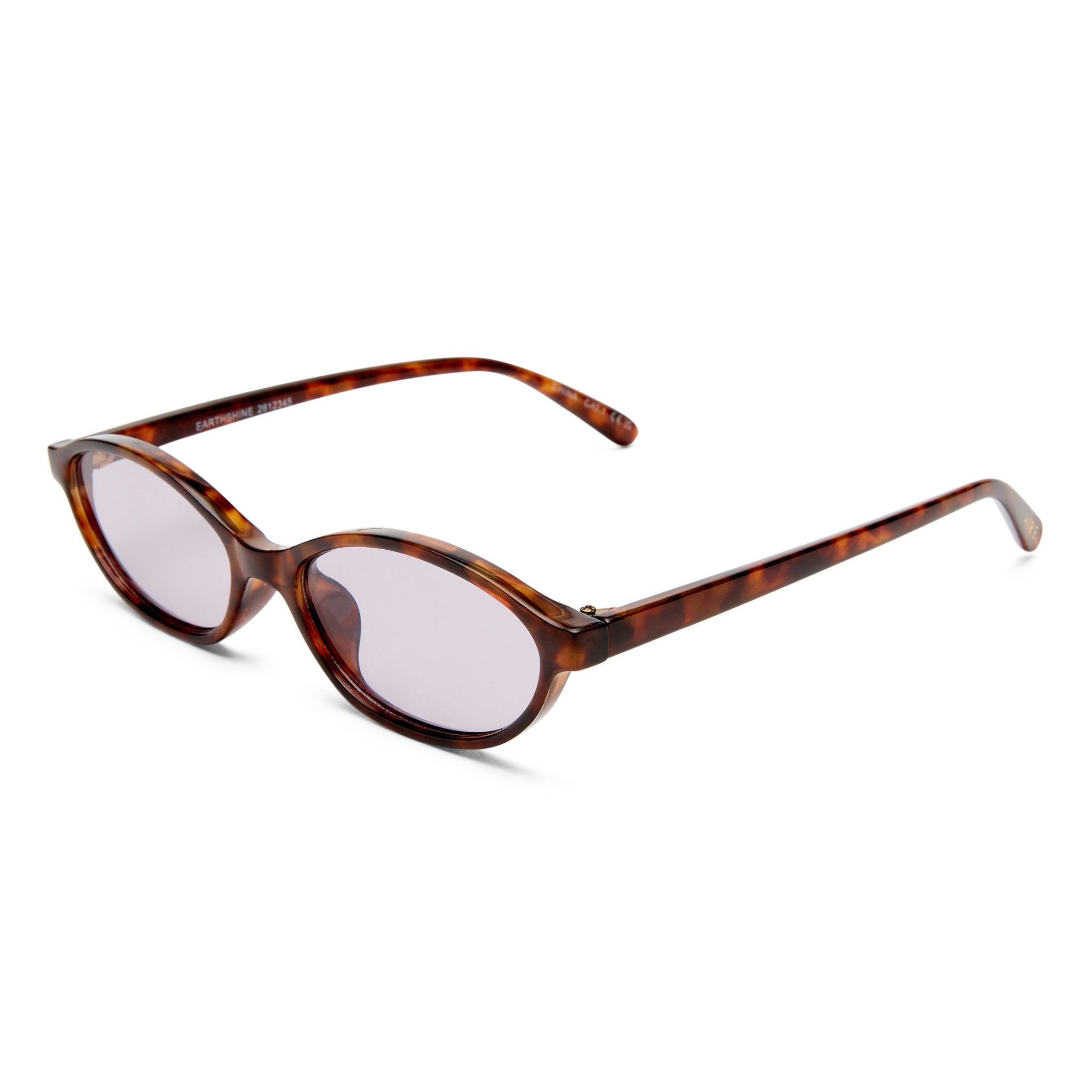 #color_AMBER TORT-LAVENDER TINT