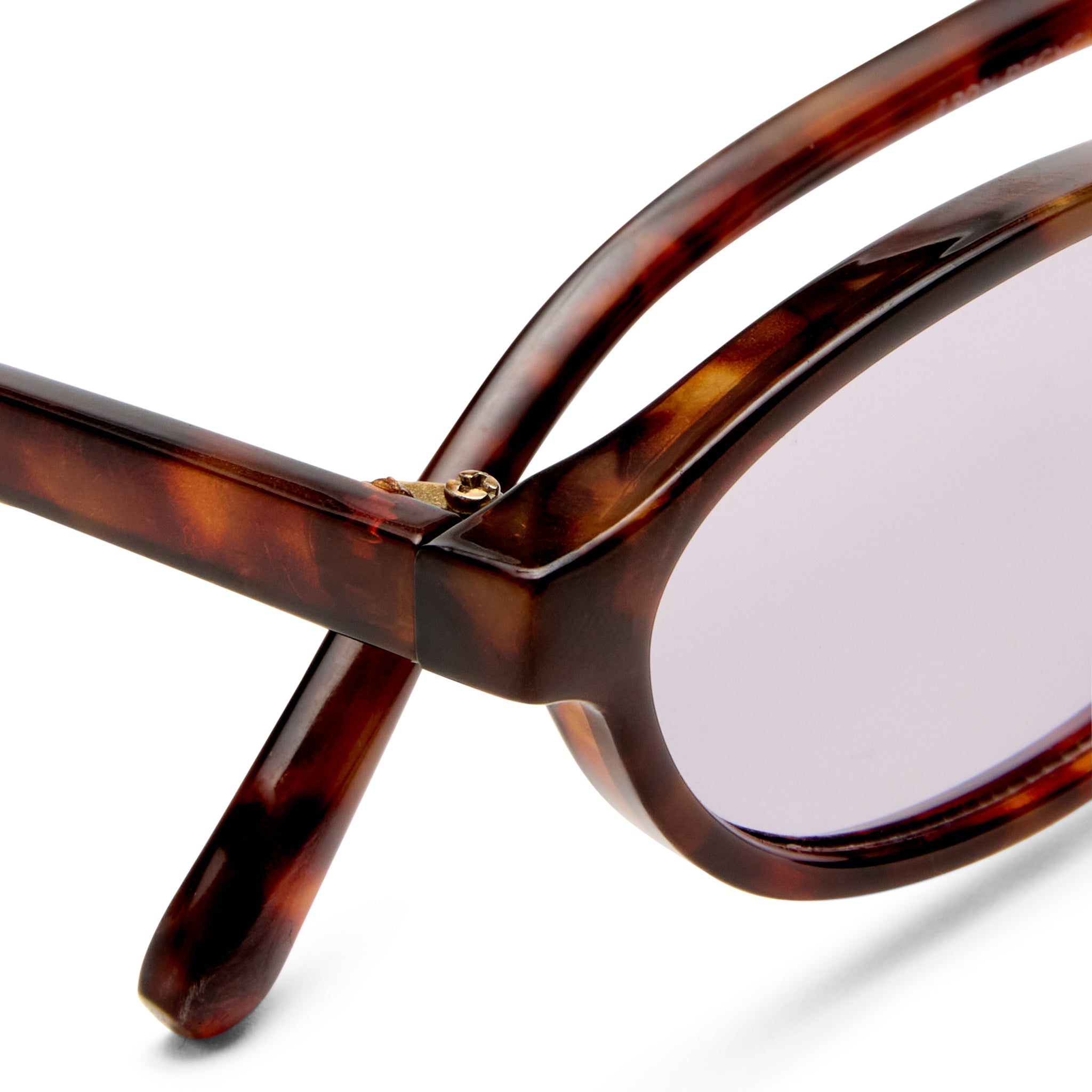 #color_AMBER TORT-LAVENDER TINT