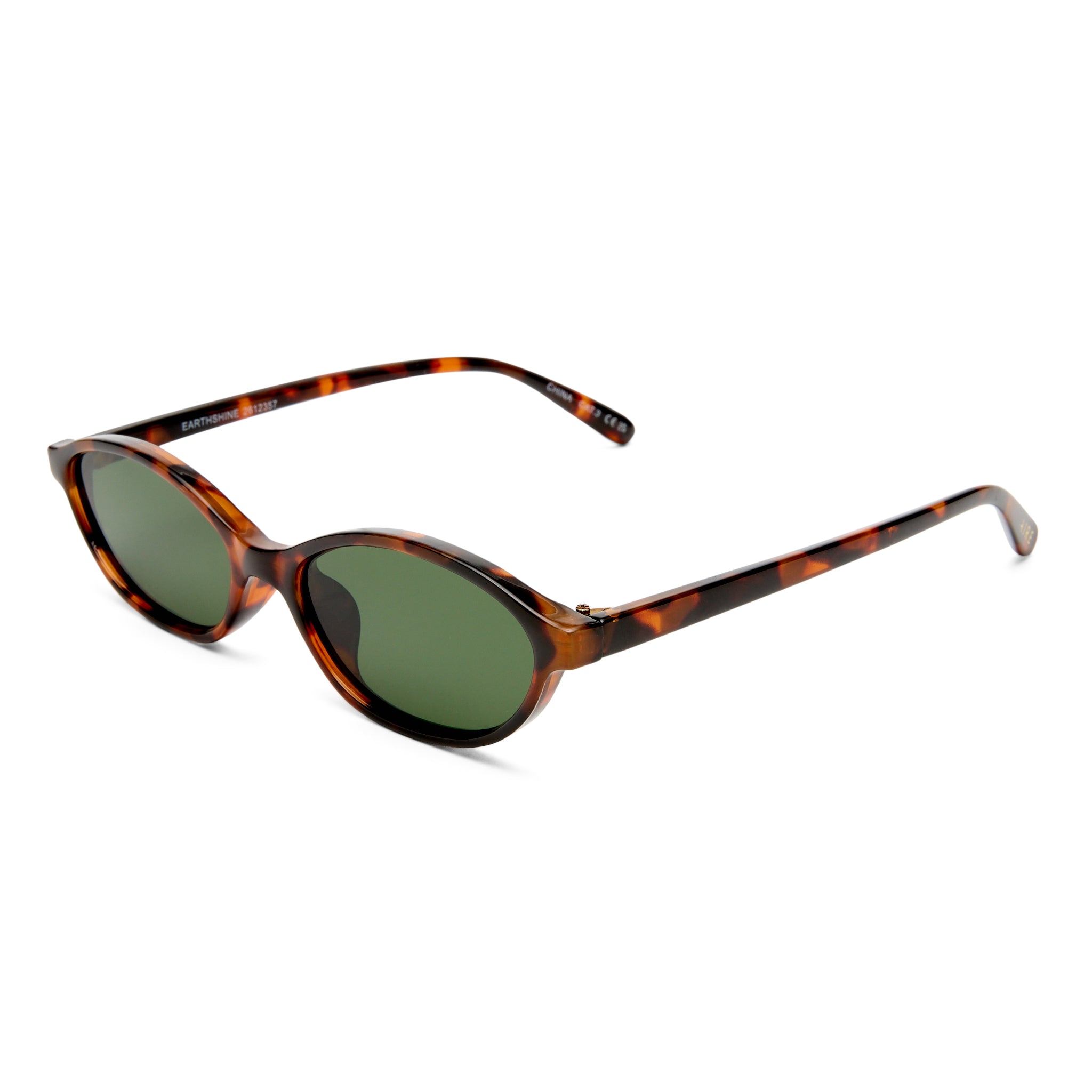 #color_DARK TORT-GREEN MONO