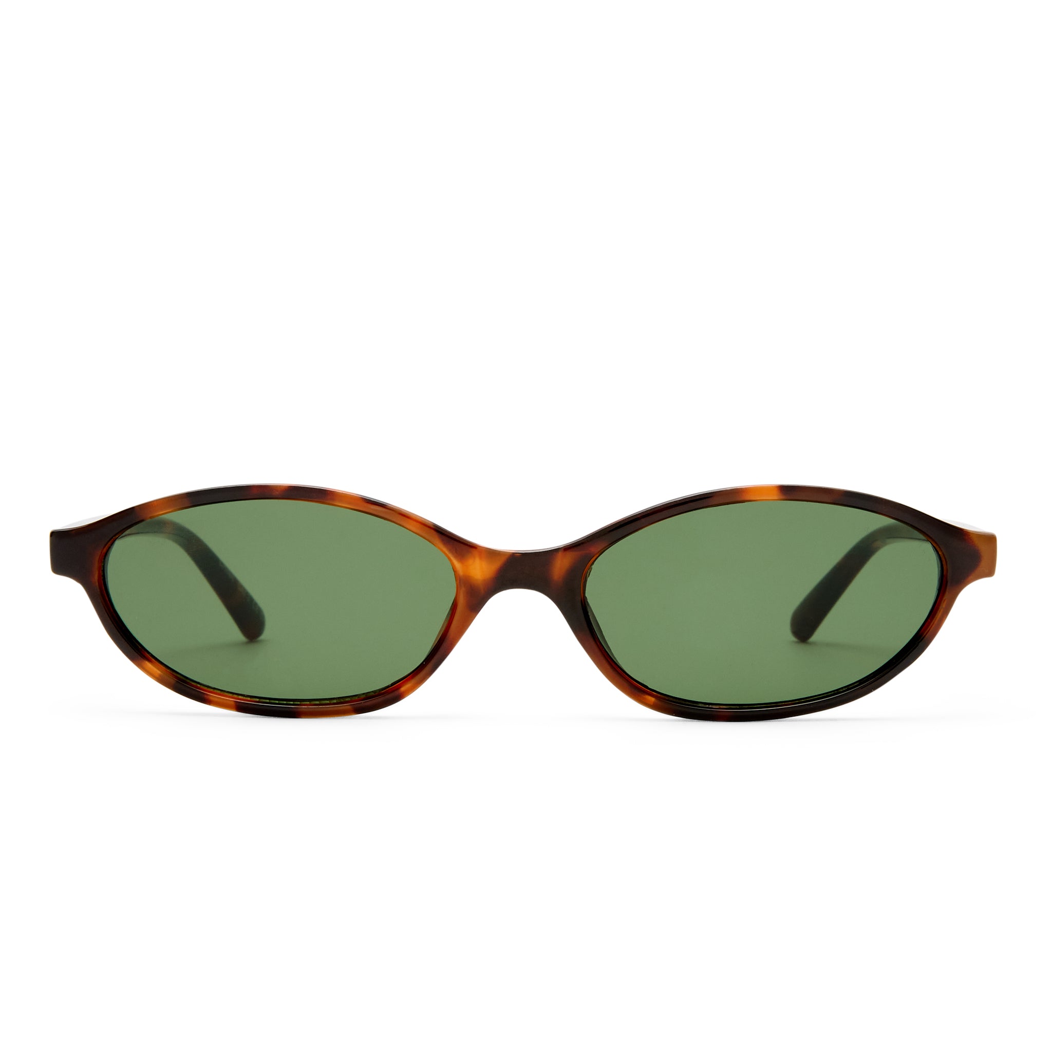 #color_DARK TORT-GREEN MONO