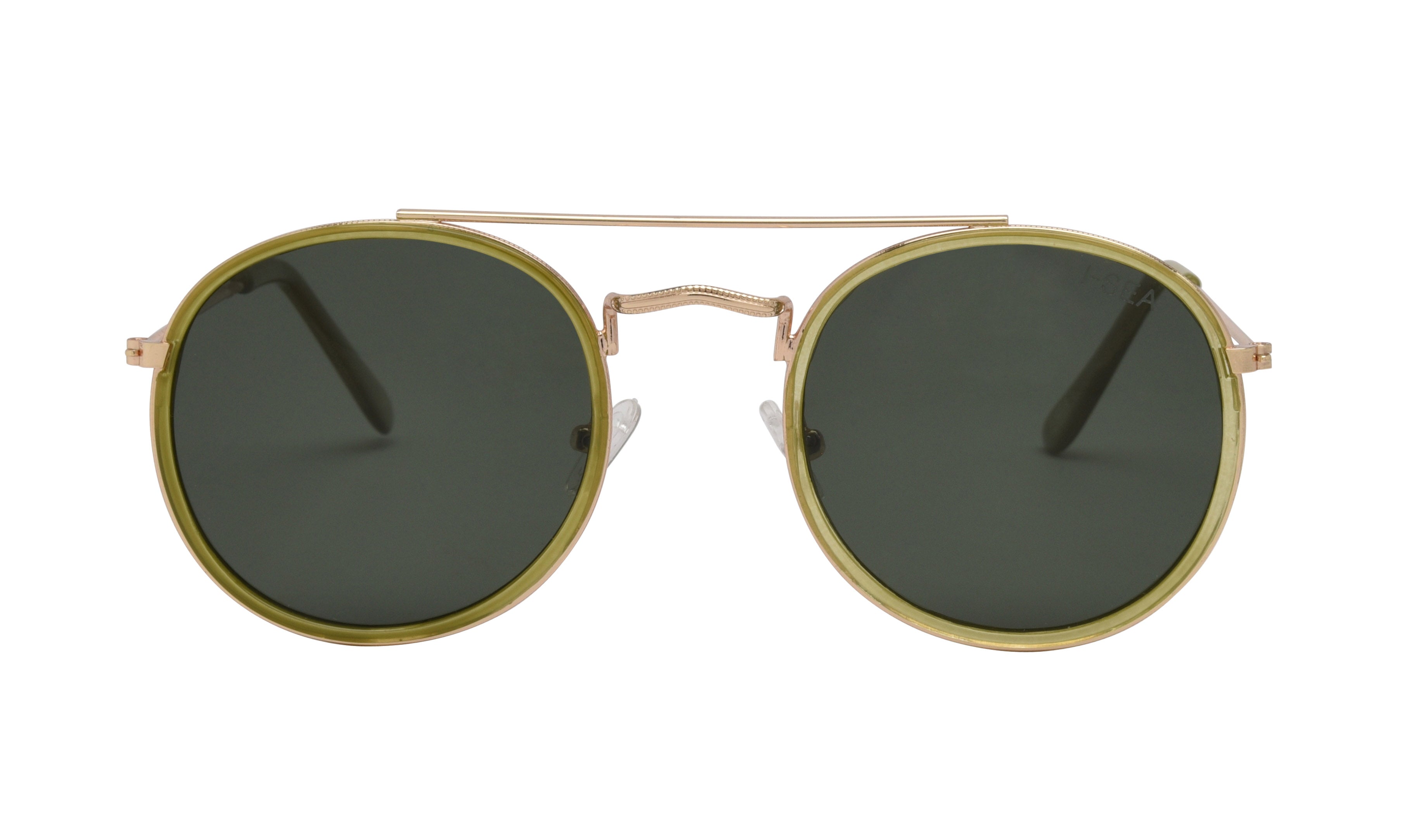 #color_Moss-G15 Polarized