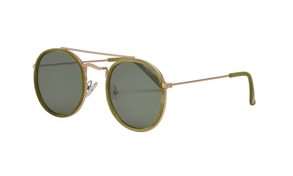 #color_Moss-G15 Polarized