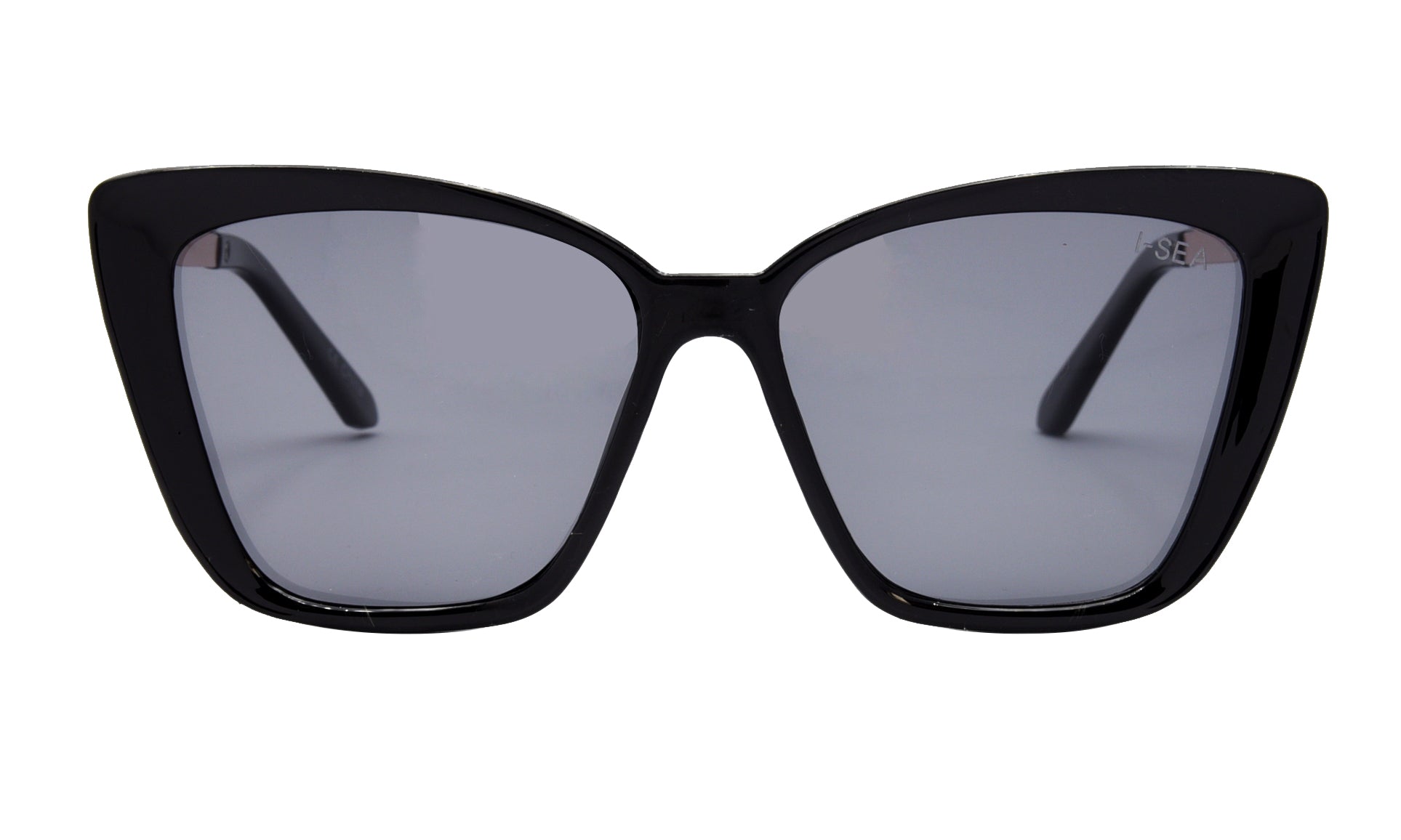#color_Black-Smoke Polarized