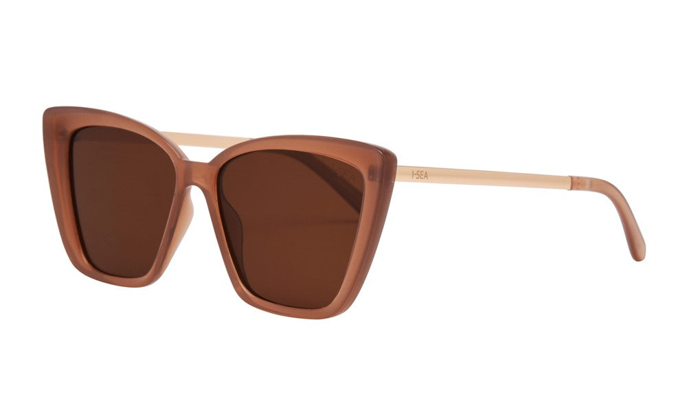 #color_Dusty Rose-Brown Polarized