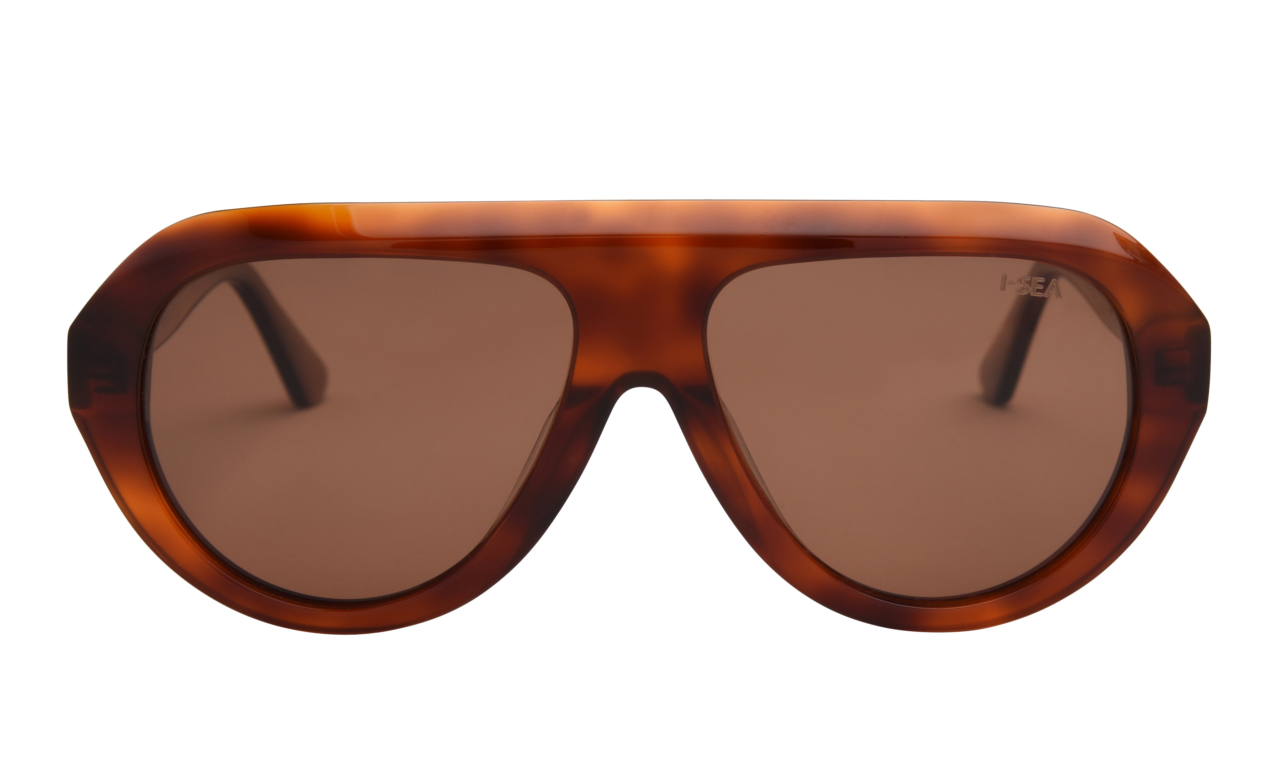 #color_Tort Acetate-Brown Polarized