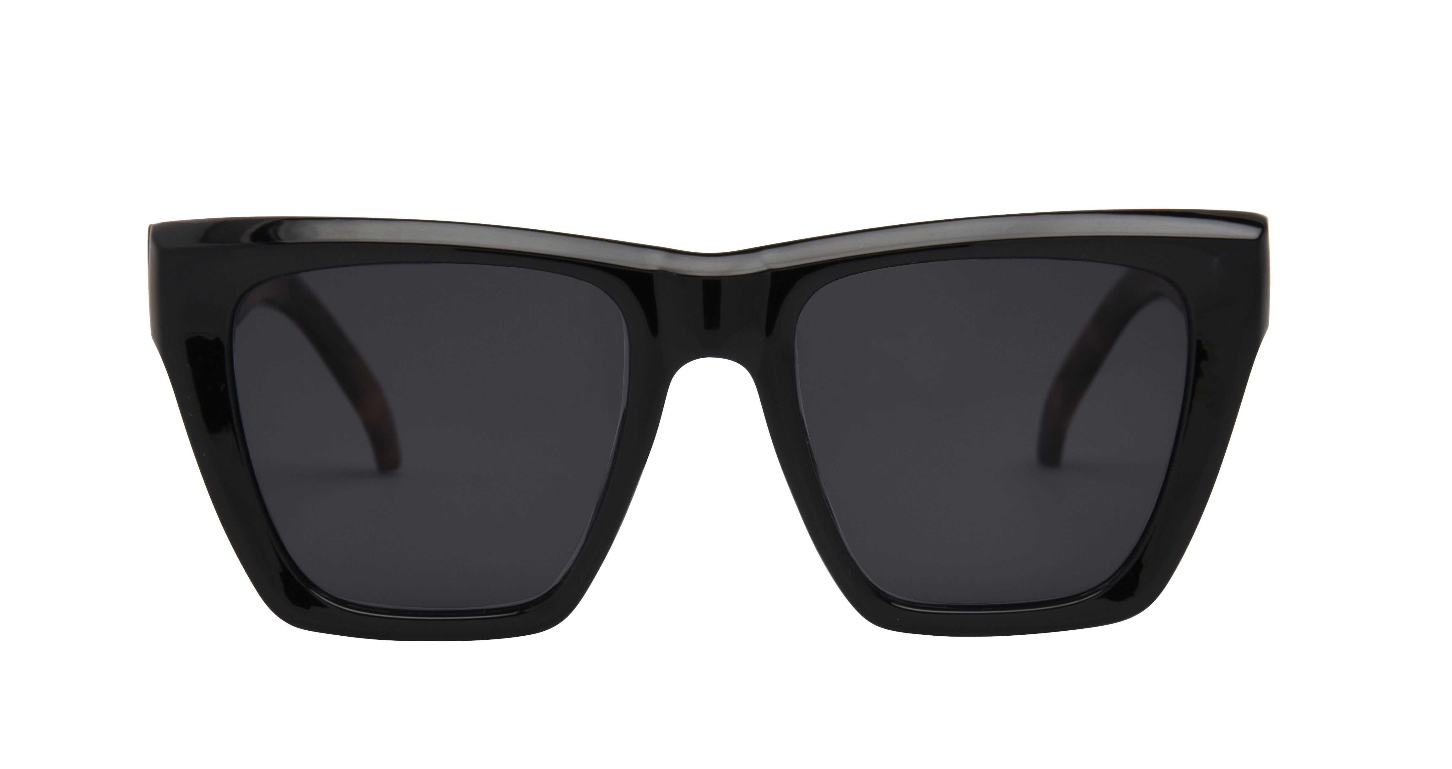 #color_Black-Tort-Brown Polarized