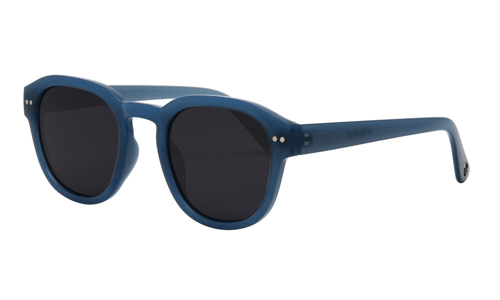 #color_Matt Black-Smoke Polarized