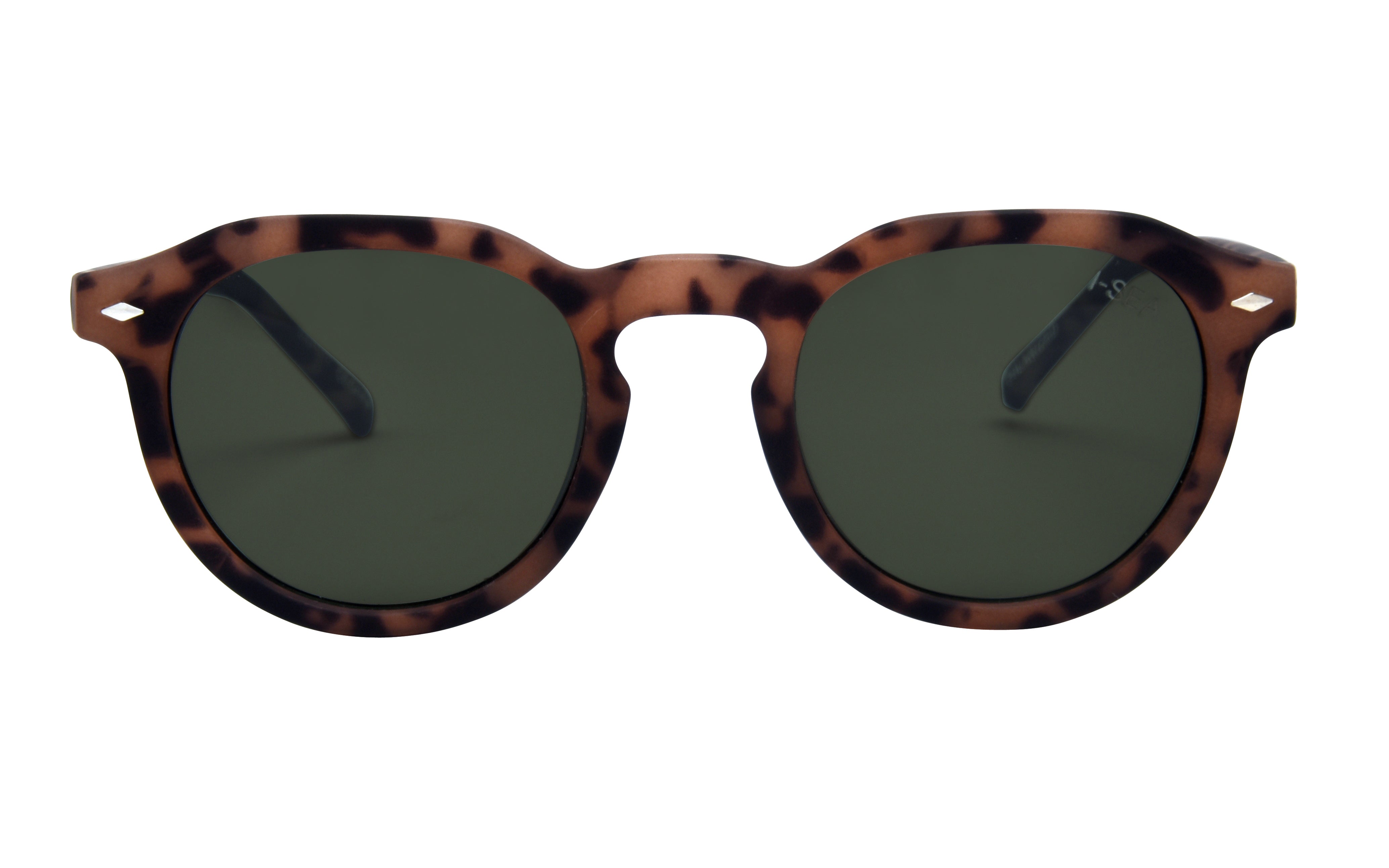 #color_Blonde Tort-Smoke Polarized