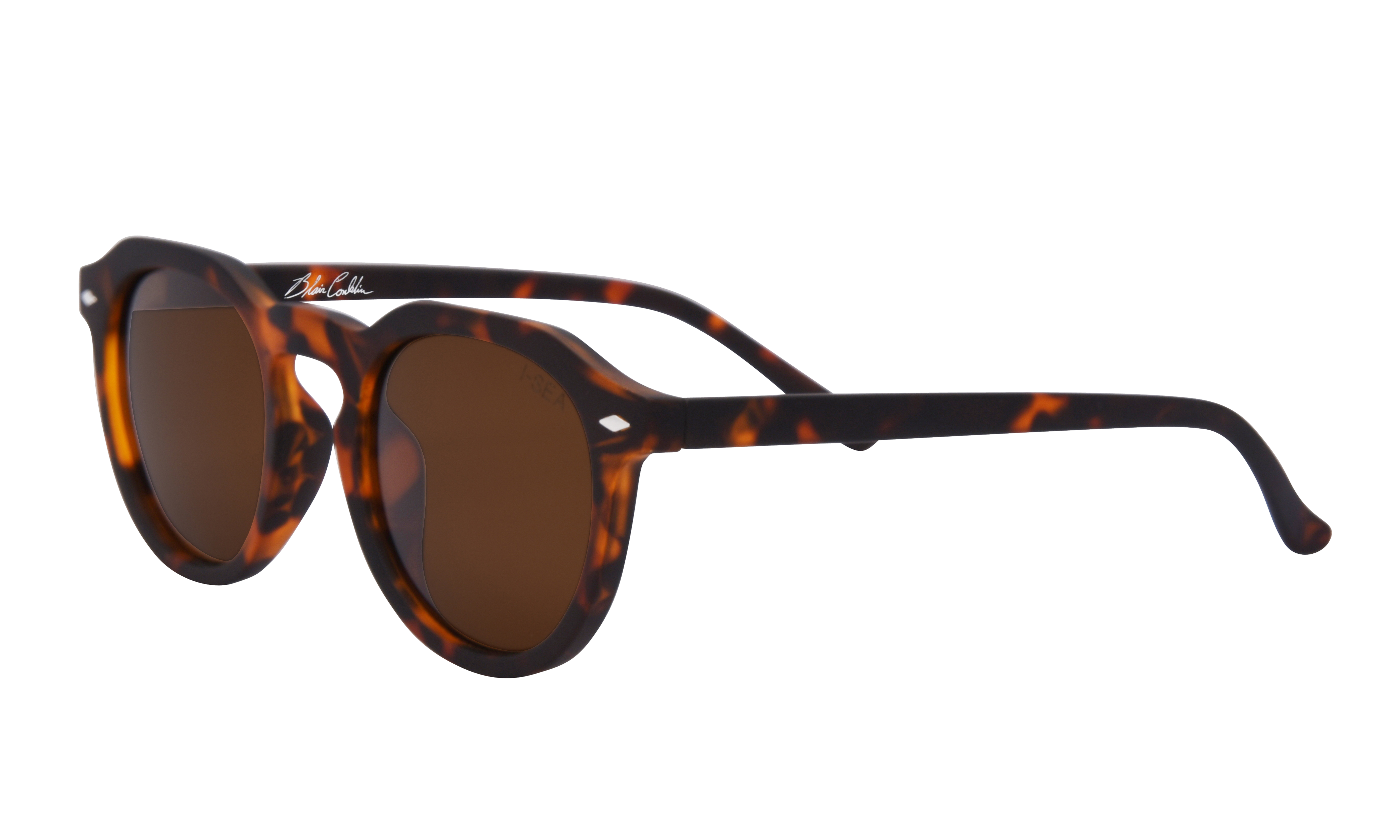 #color_Tort-Brown Polarized