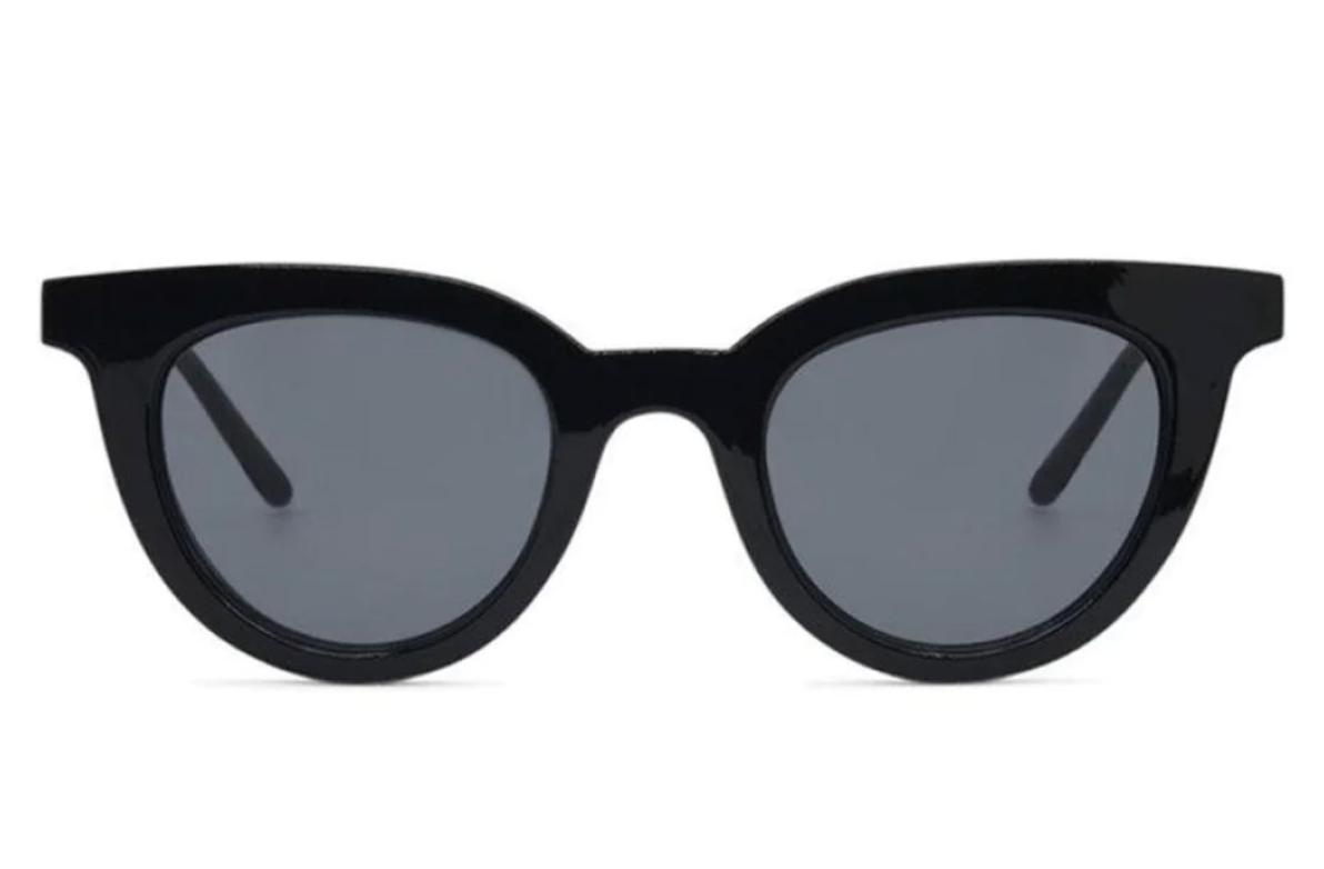 #color_Black-Brown Polarized