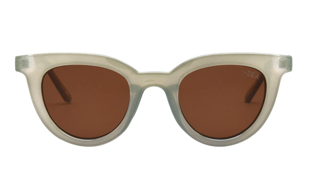 #color_Cactus-Brown Polarized