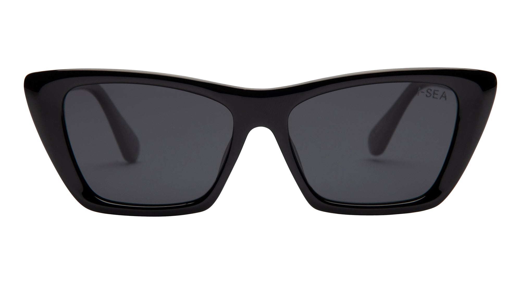 #color_Black-Smoke Polarized