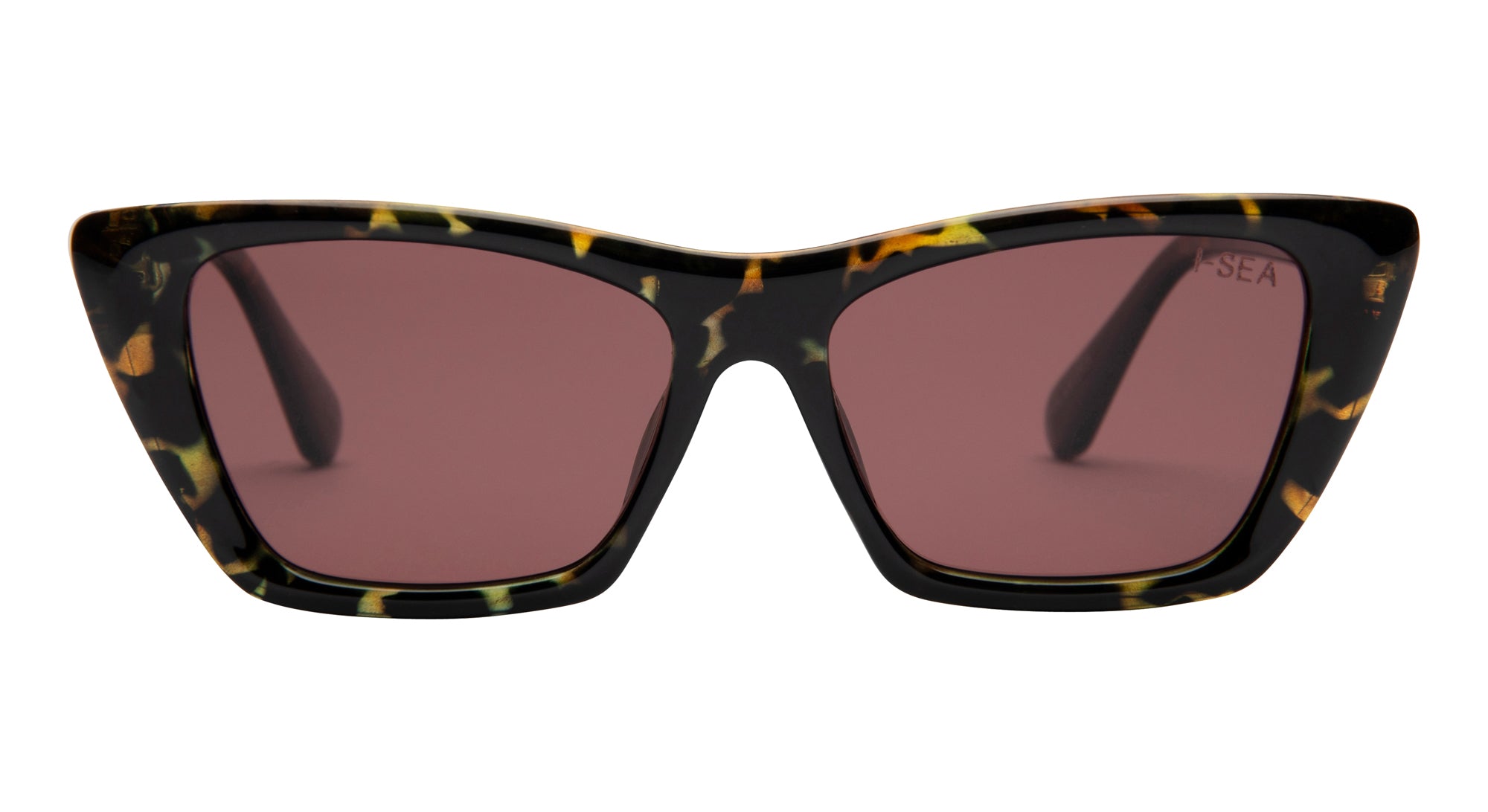 #color_Tort-Plum Polarized