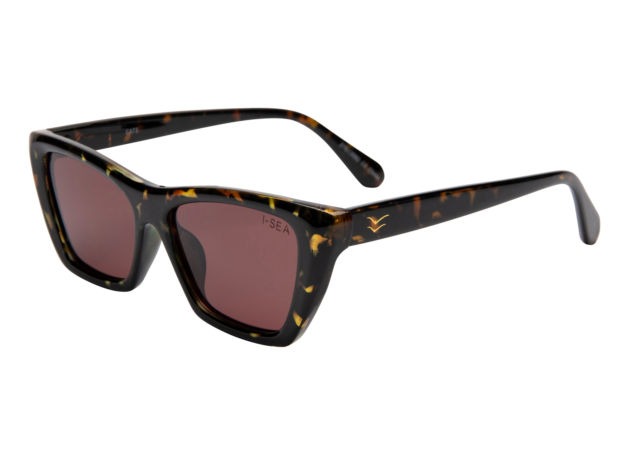 #color_Tort-Plum Polarized