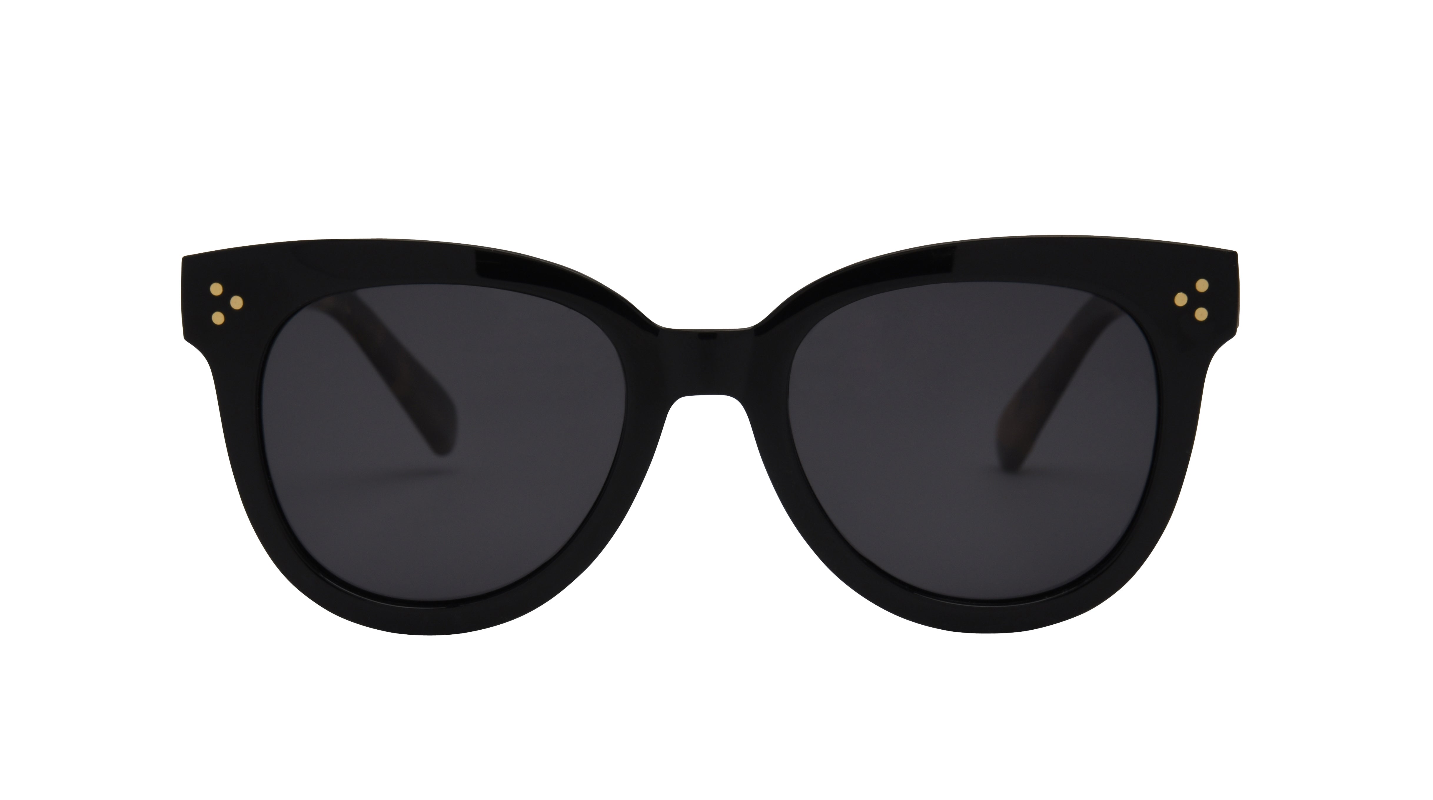#color_Black-Smoke Polarized