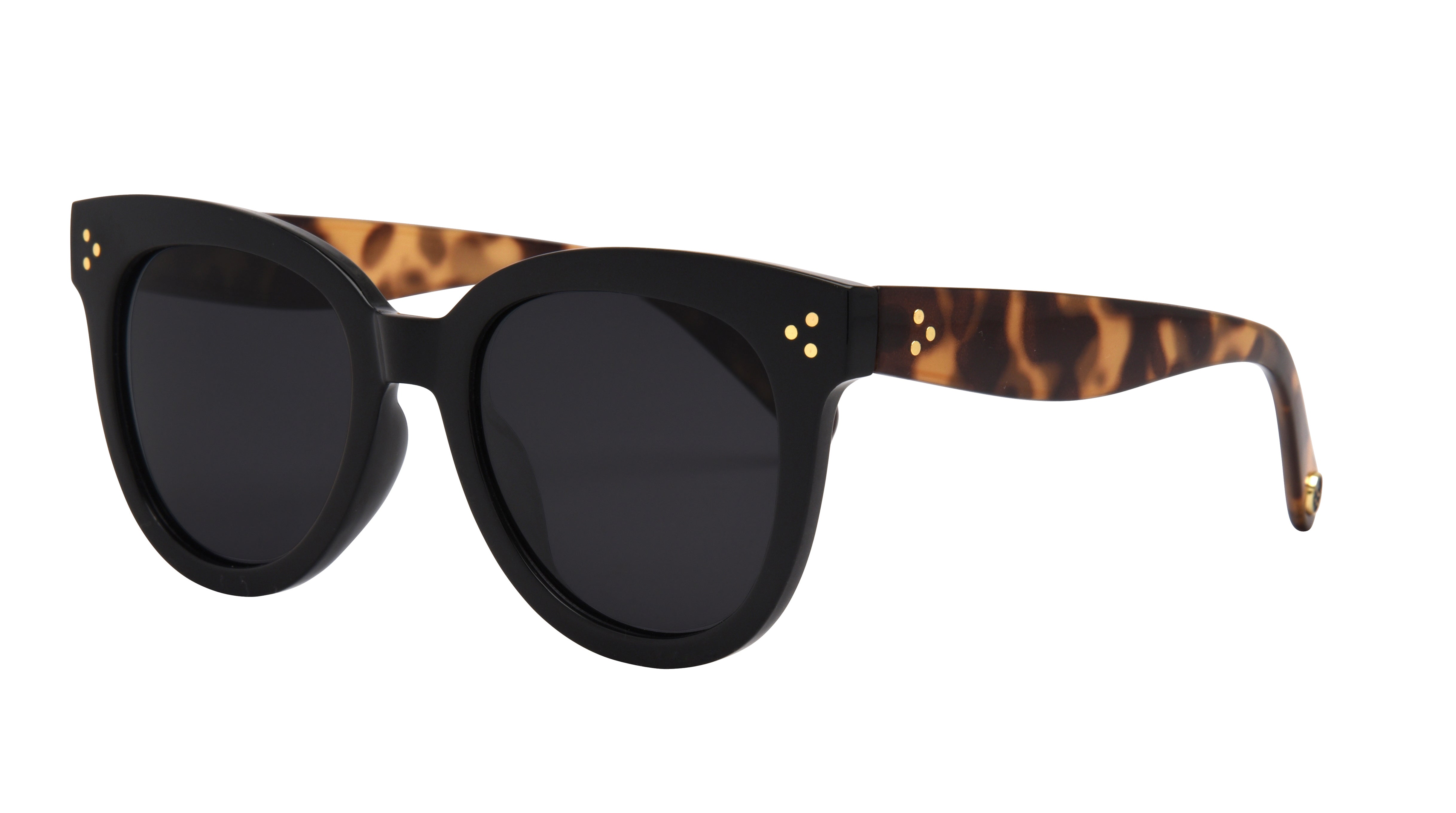 #color_Black-Smoke Polarized