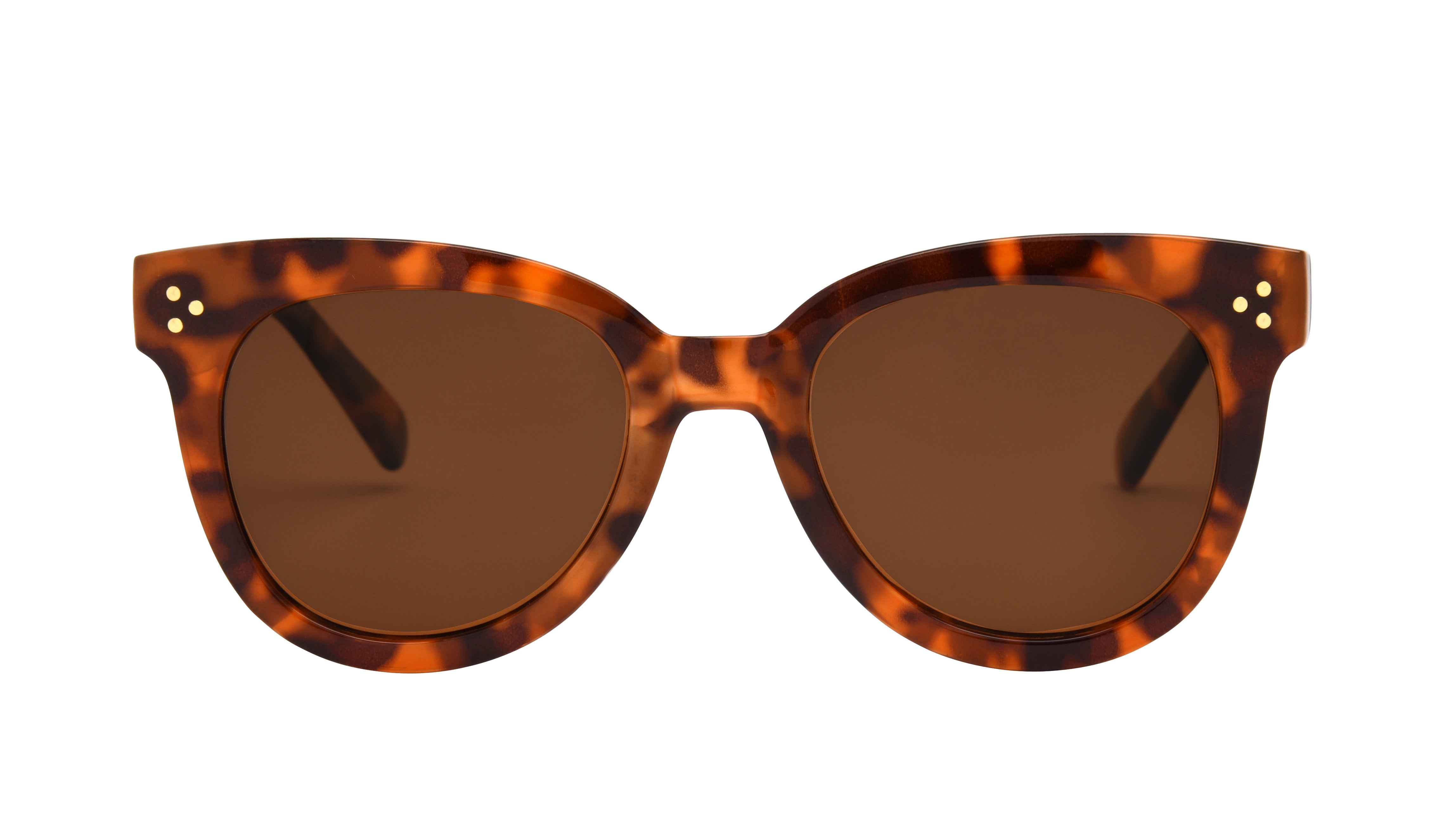 #color_Tort-Smoke Polarized