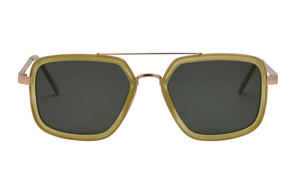 #color_Avocado-G15 Polarized
