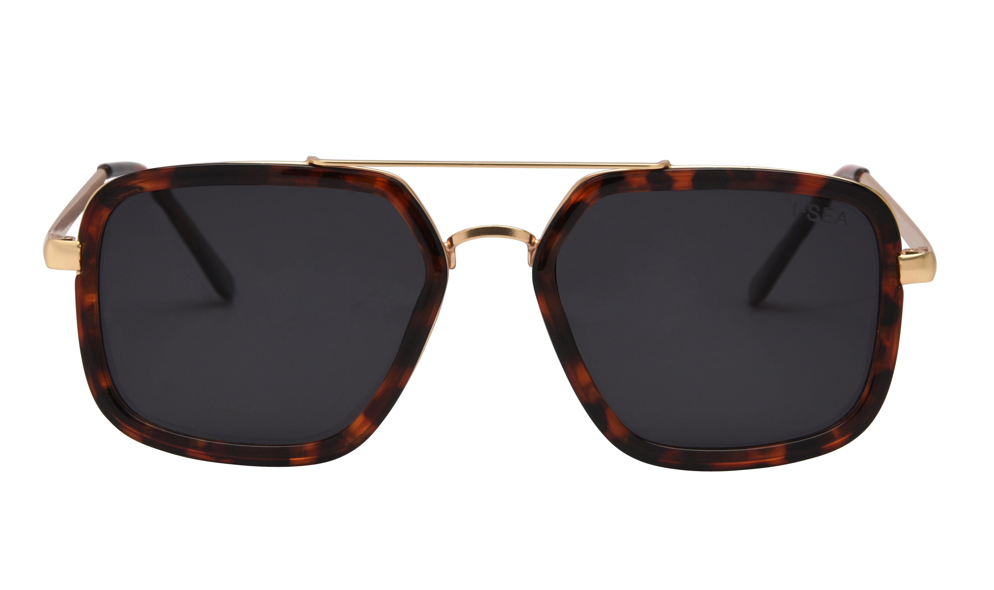 #color_Tort-Brown Polarized